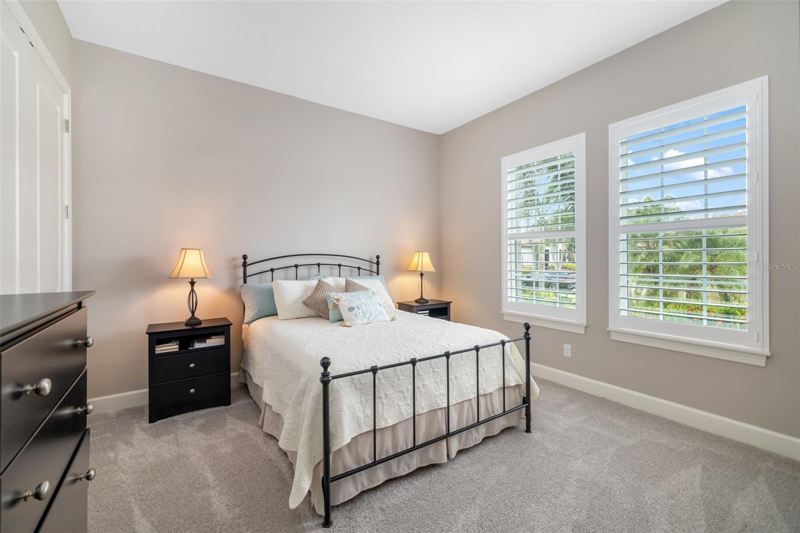 Image 33 of 64 For 4620 Benito Court