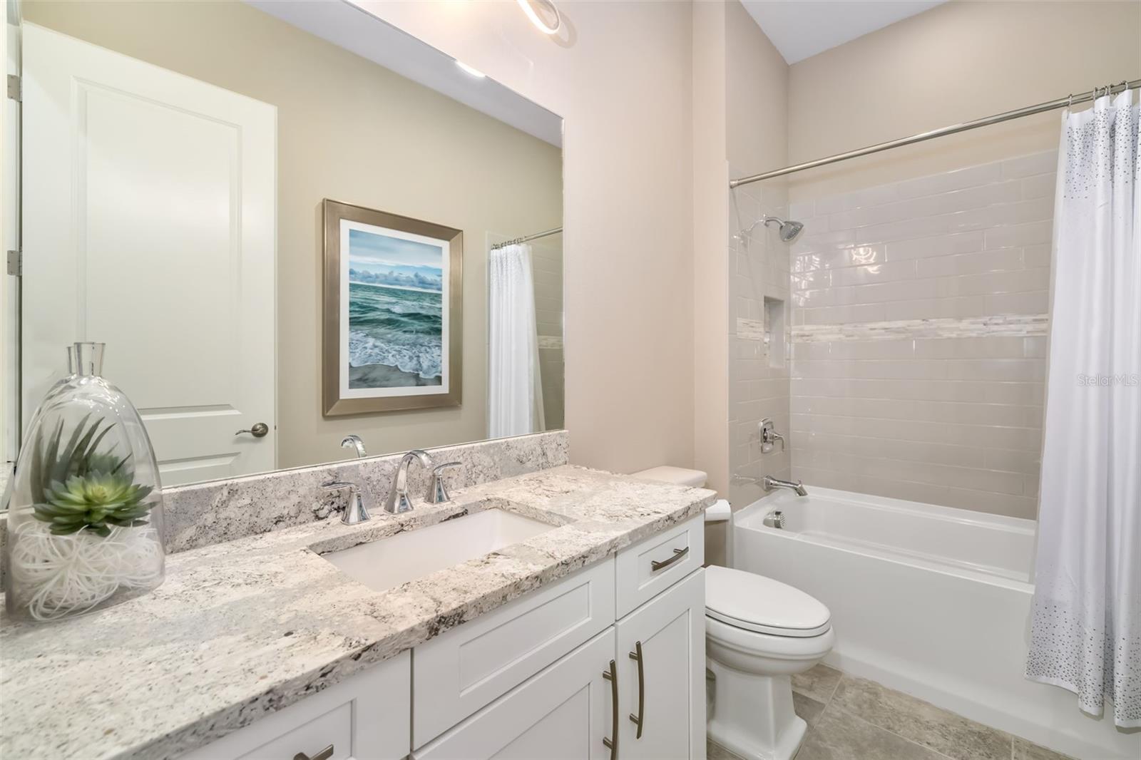 Image 34 of 64 For 4620 Benito Court