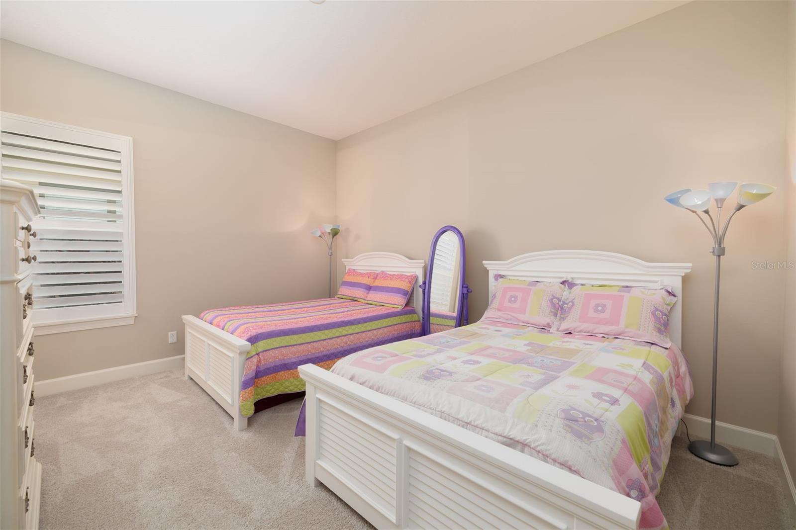 Image 35 of 64 For 4620 Benito Court