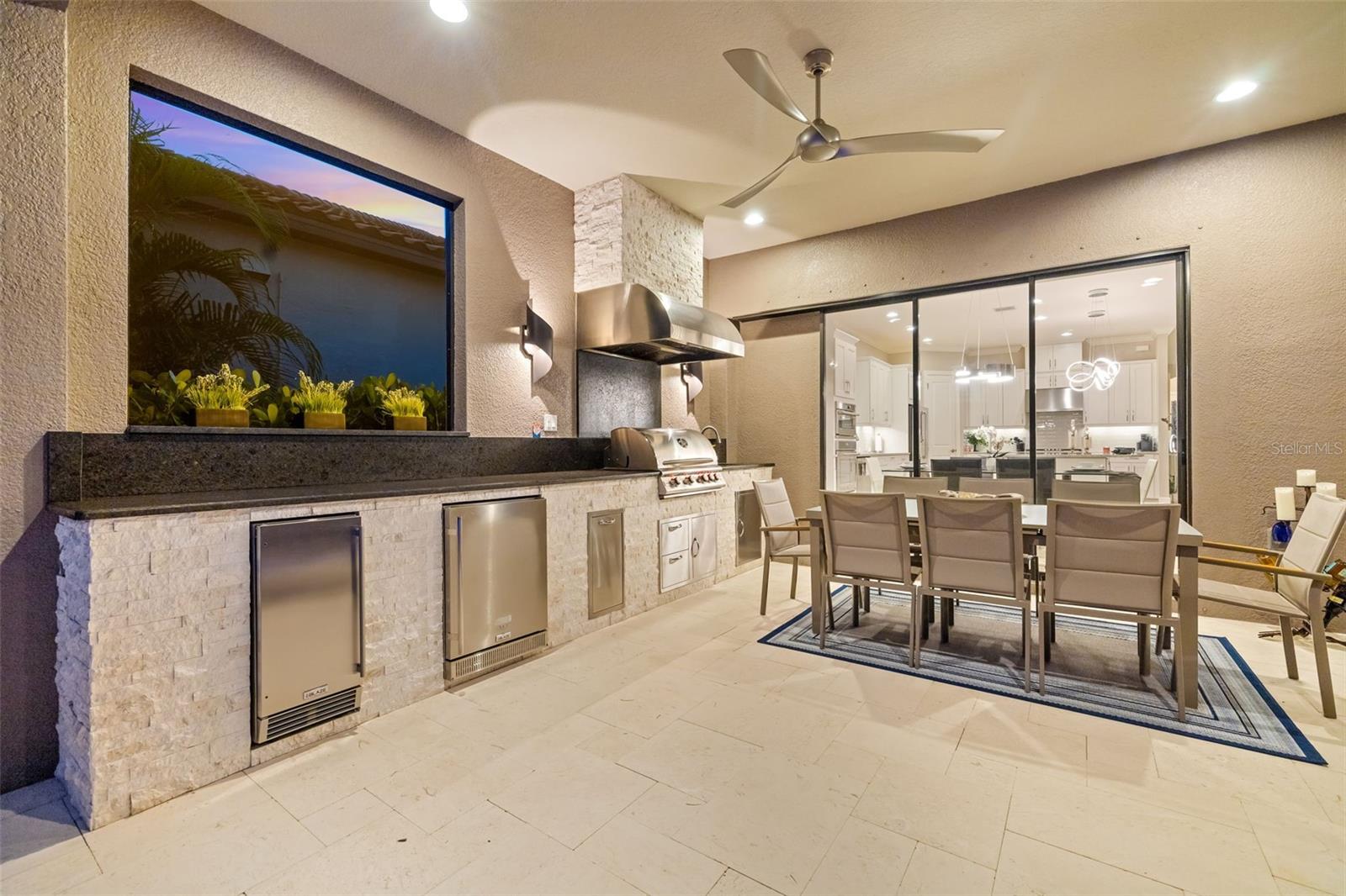 Image 36 of 64 For 4620 Benito Court