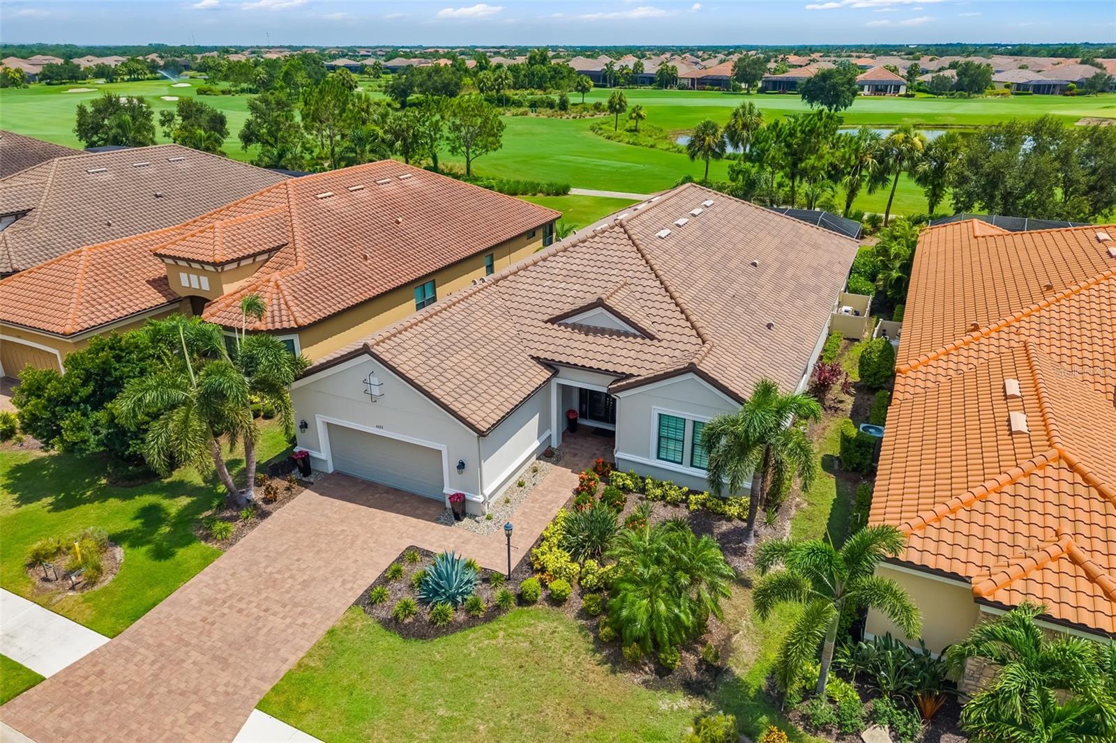 Image 6 of 64 For 4620 Benito Court
