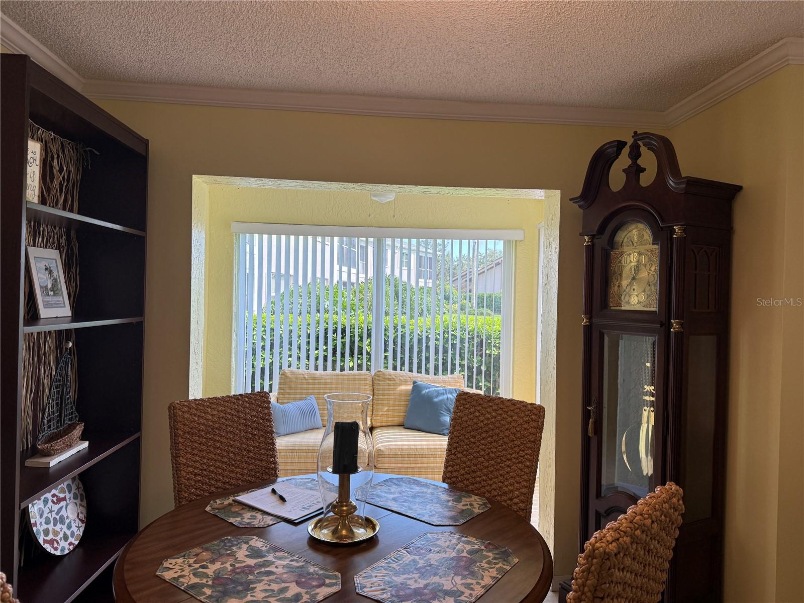 Image 10 of 28 For 5700 Sheffield Greene Circle 87