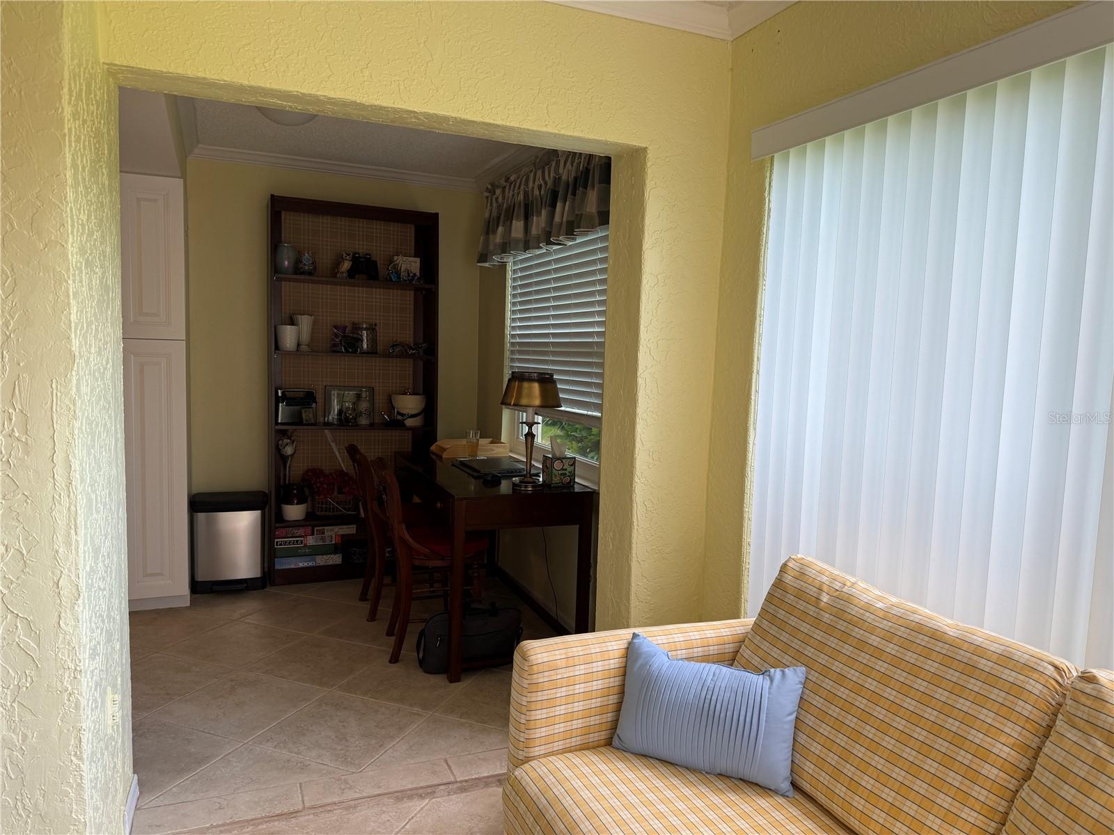 Image 13 of 28 For 5700 Sheffield Greene Circle 87