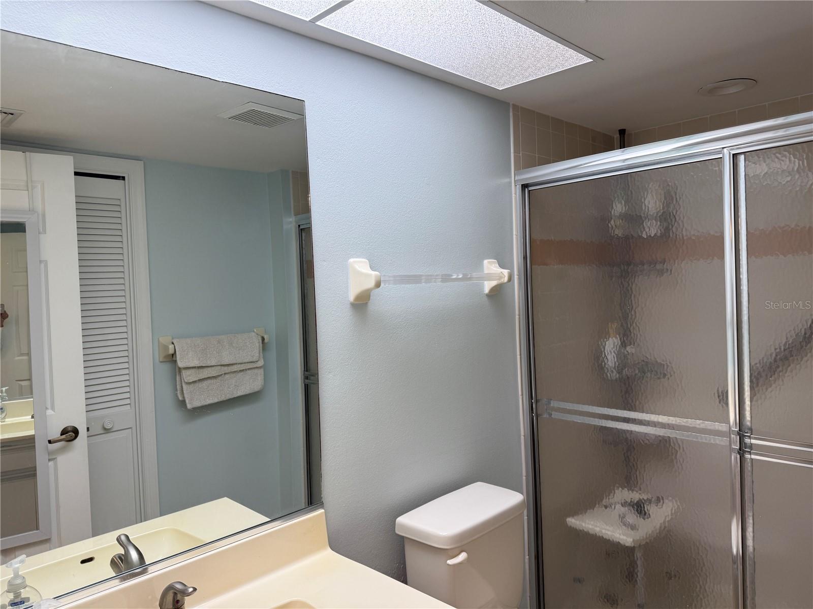 Image 21 of 28 For 5700 Sheffield Greene Circle 87