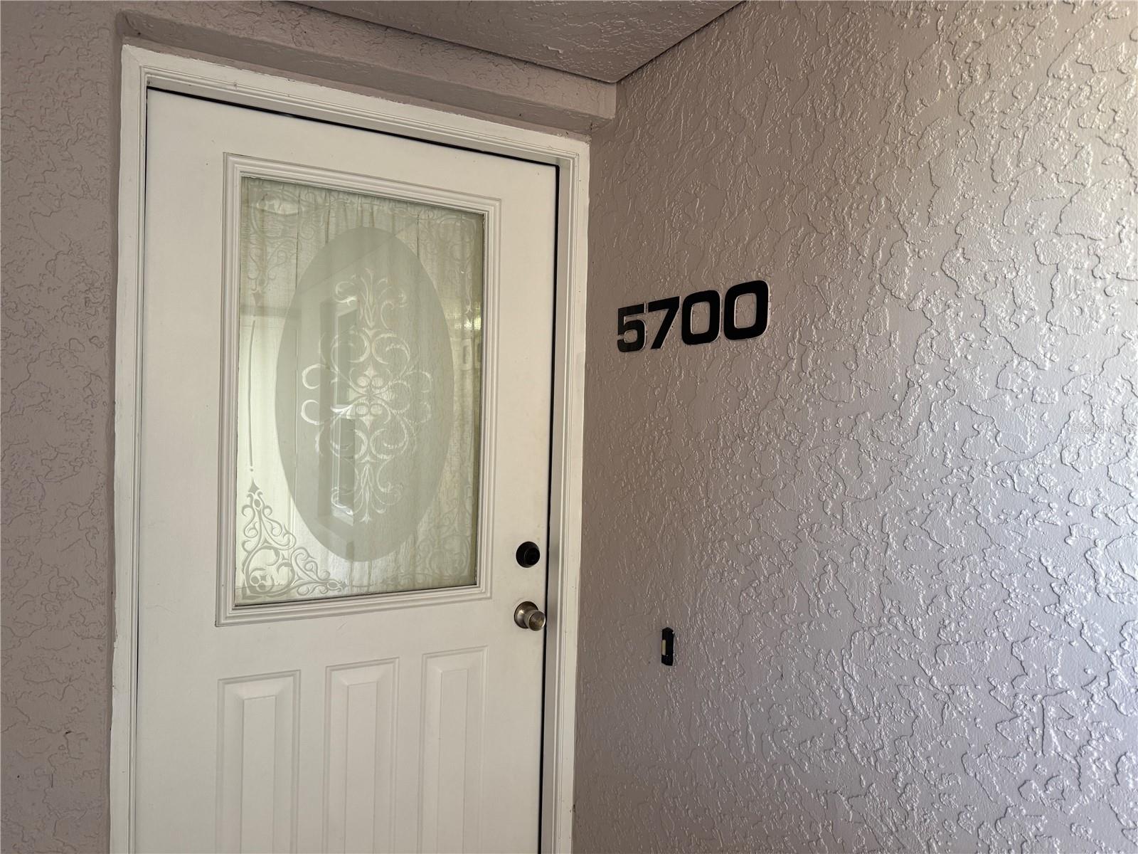 Image 3 of 28 For 5700 Sheffield Greene Circle 87