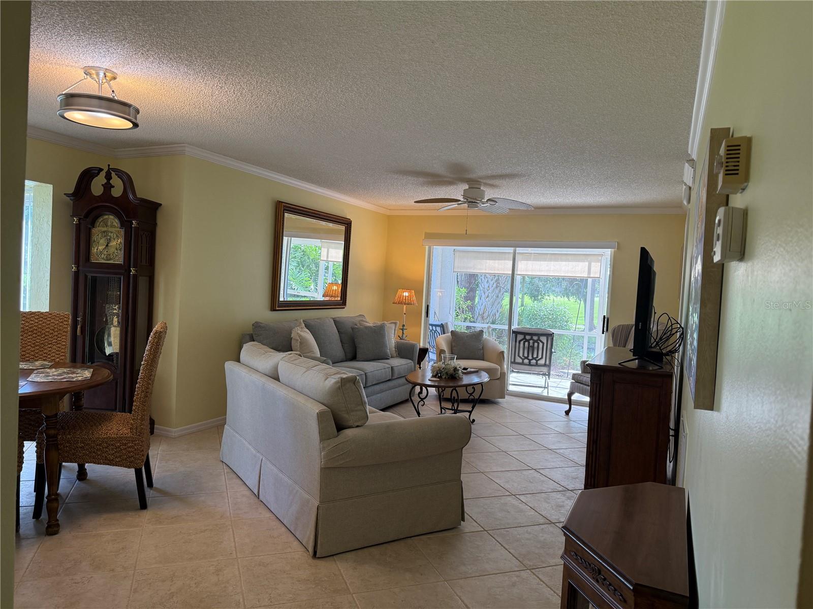 Image 6 of 28 For 5700 Sheffield Greene Circle 87