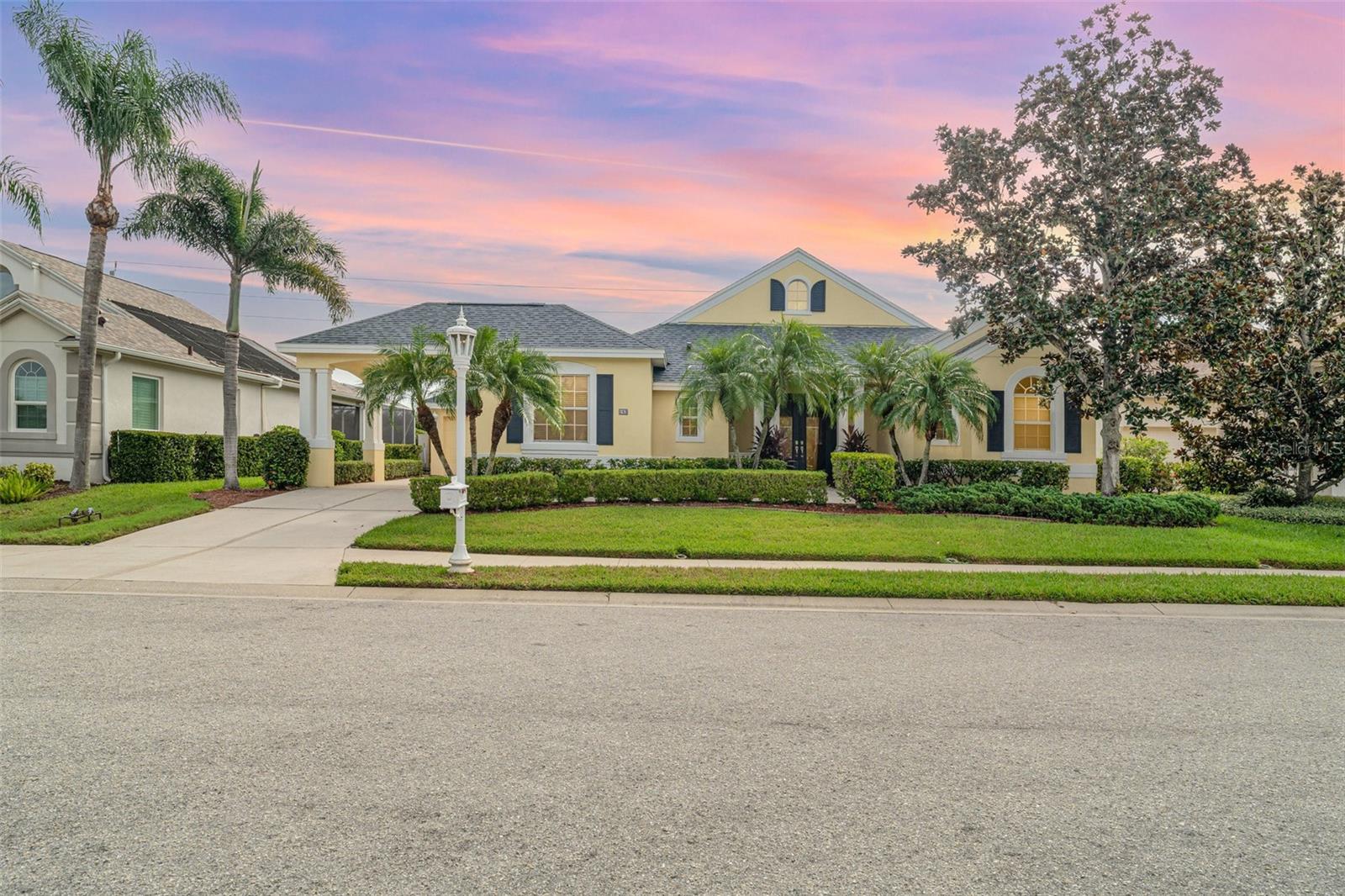 Details for 183 Americas Cup Boulevard, BRADENTON, FL 34208