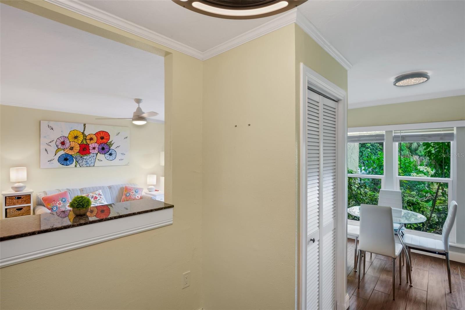 Image 11 of 34 For 3413 Clark Road 114