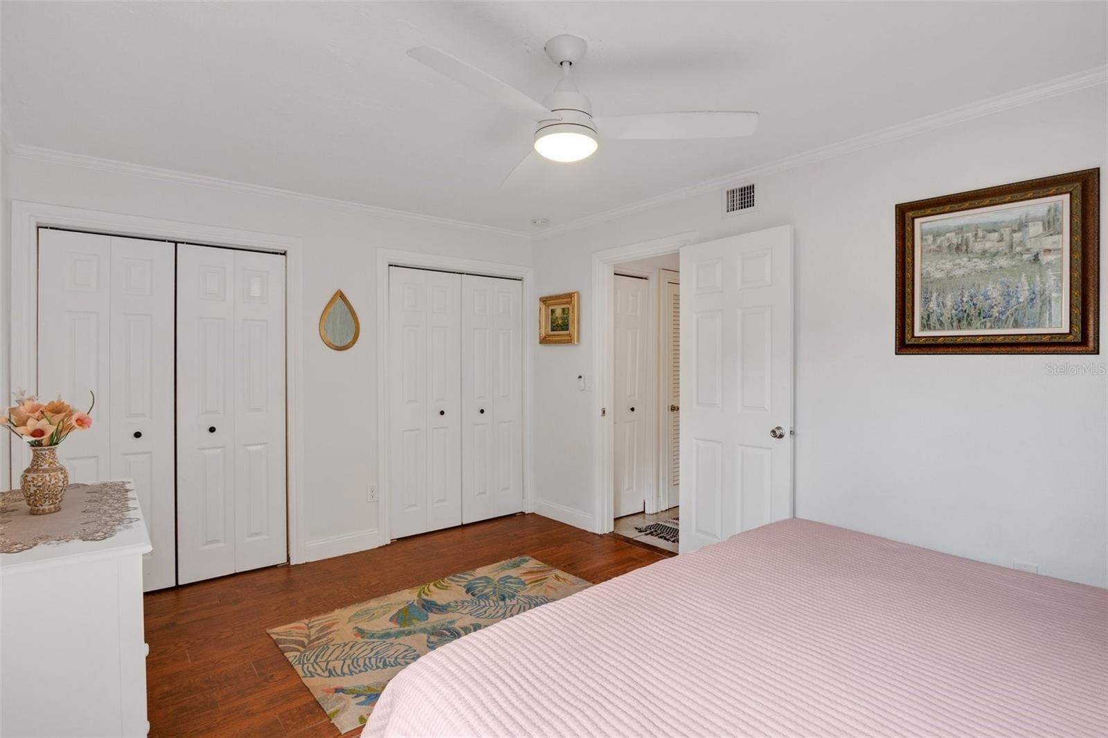 Image 15 of 34 For 3413 Clark Road 114
