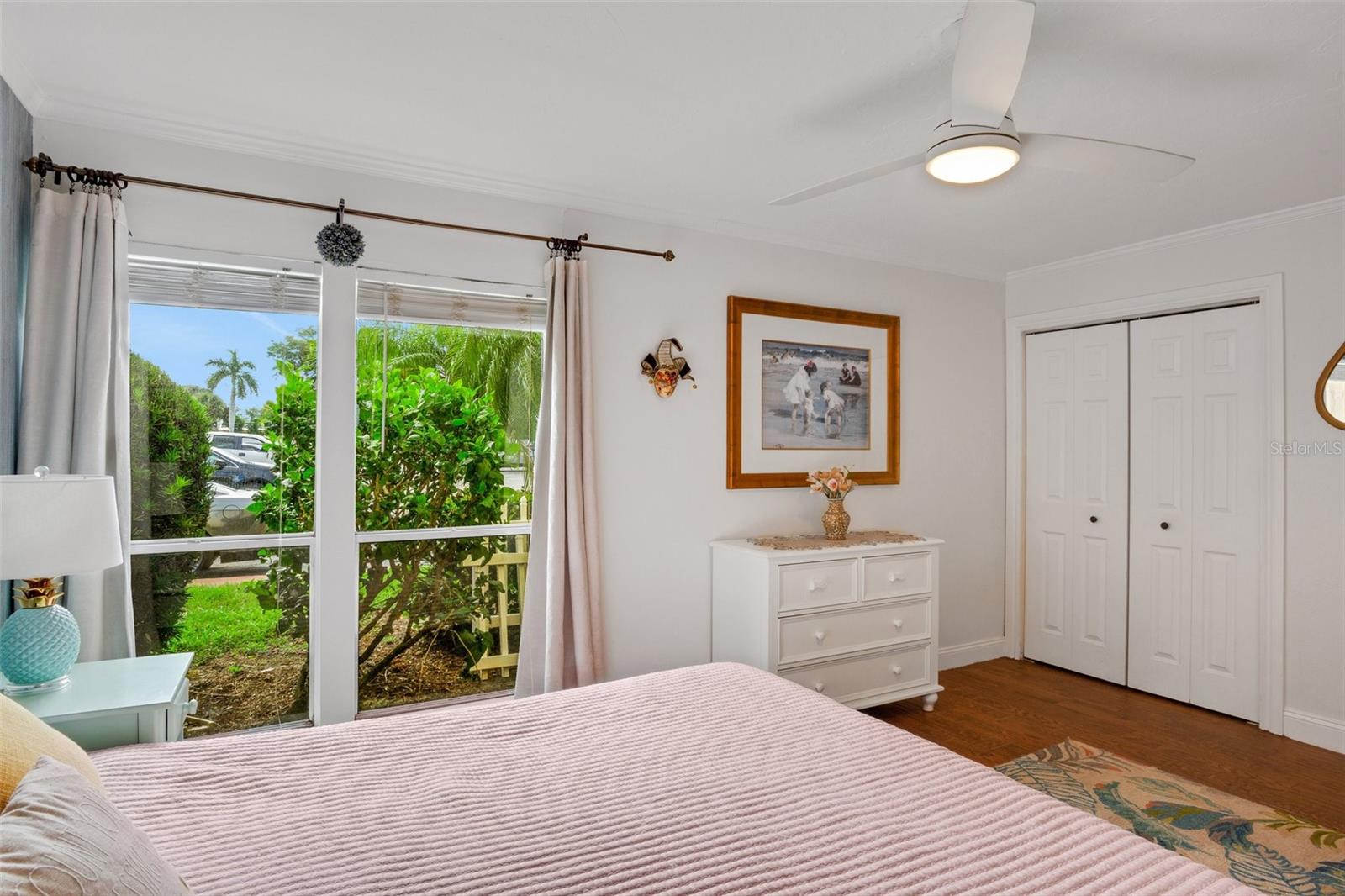 Image 16 of 34 For 3413 Clark Road 114