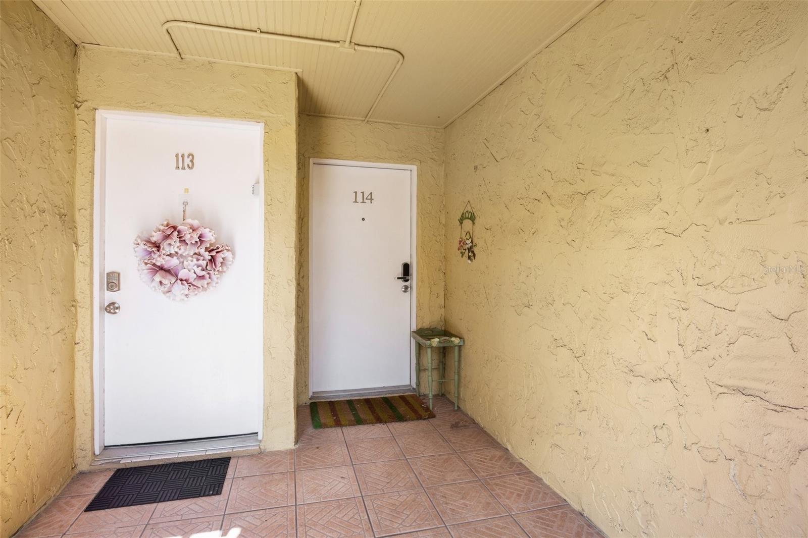 Image 2 of 34 For 3413 Clark Road 114