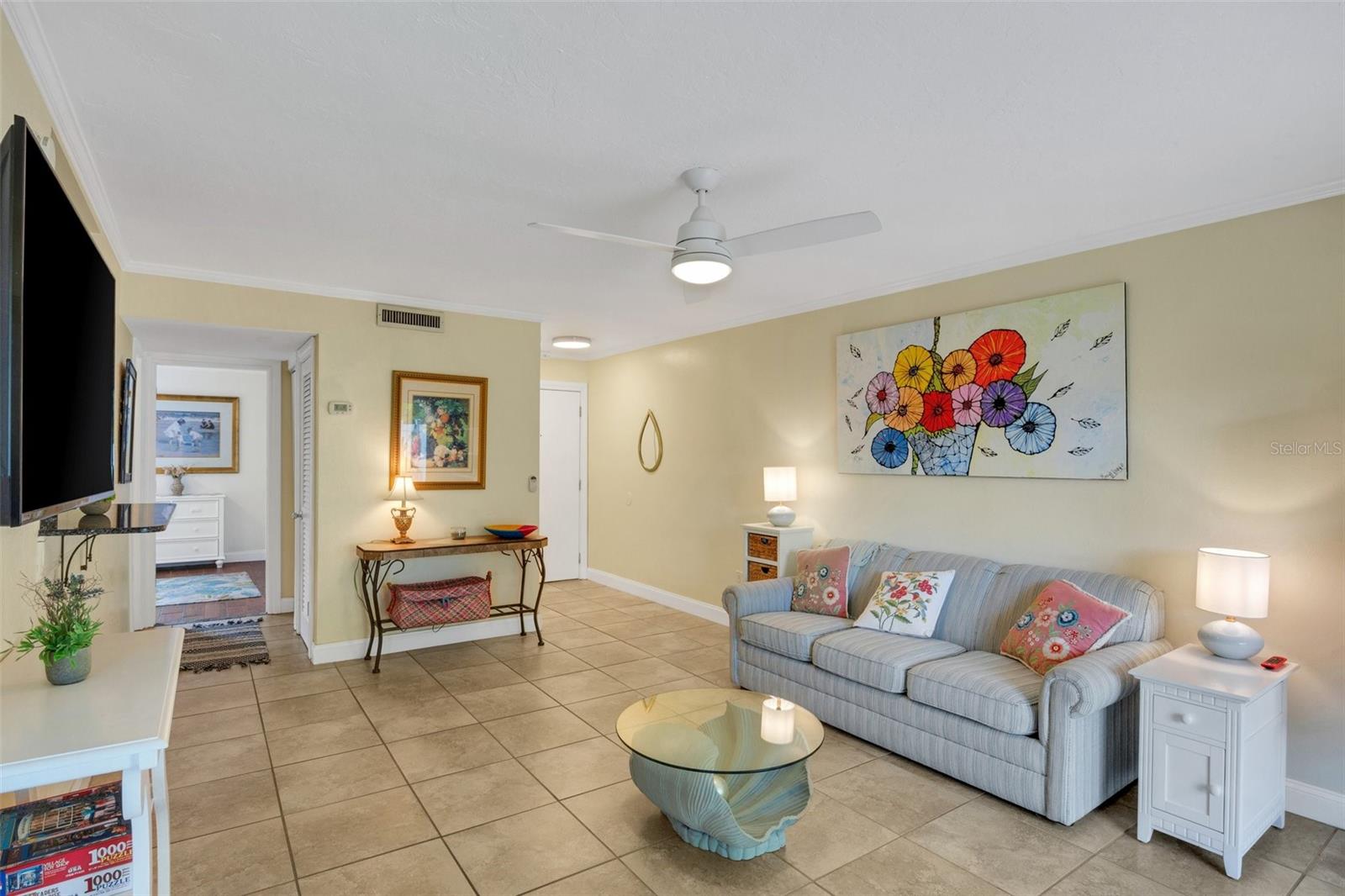 Image 3 of 34 For 3413 Clark Road 114