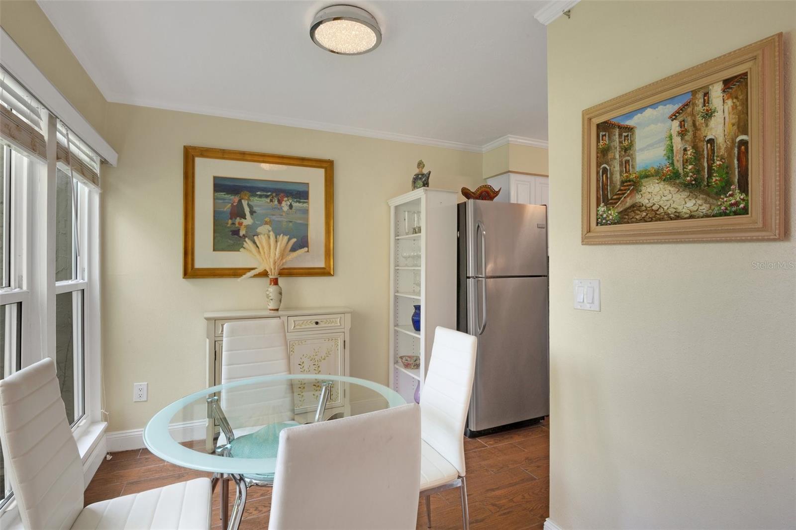 Image 8 of 34 For 3413 Clark Road 114