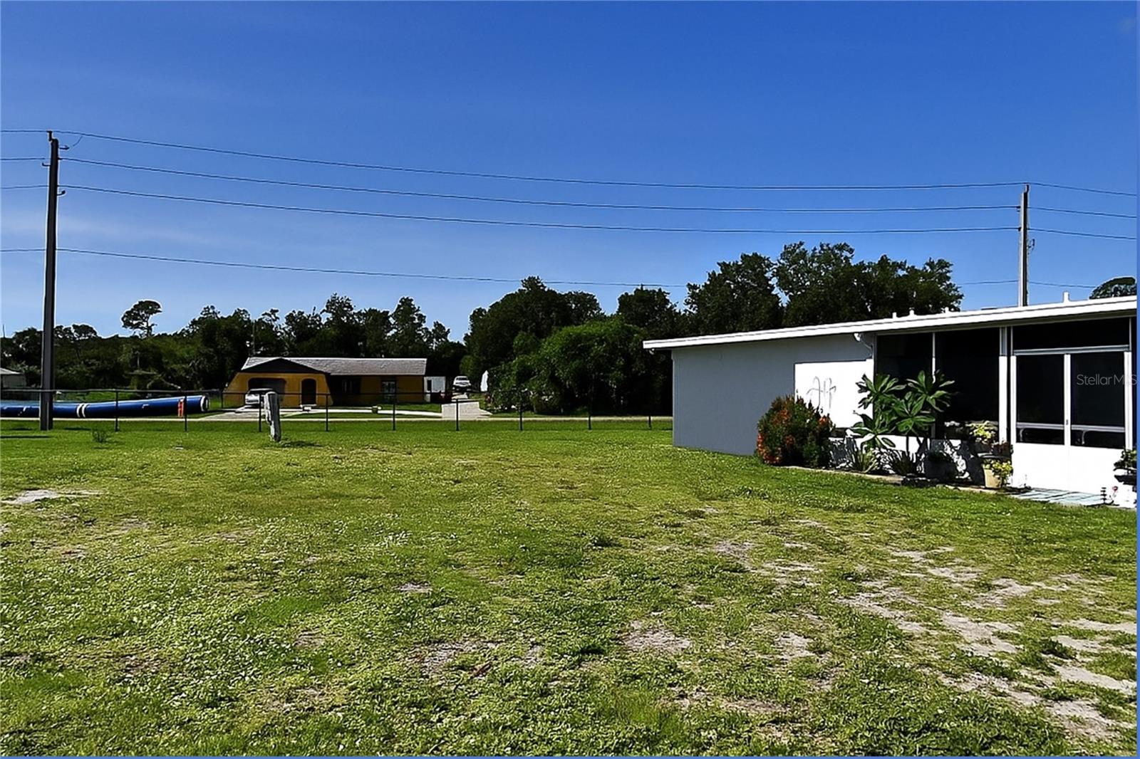 Details for 5080 Palena Boulevard, NORTH PORT, FL 34287