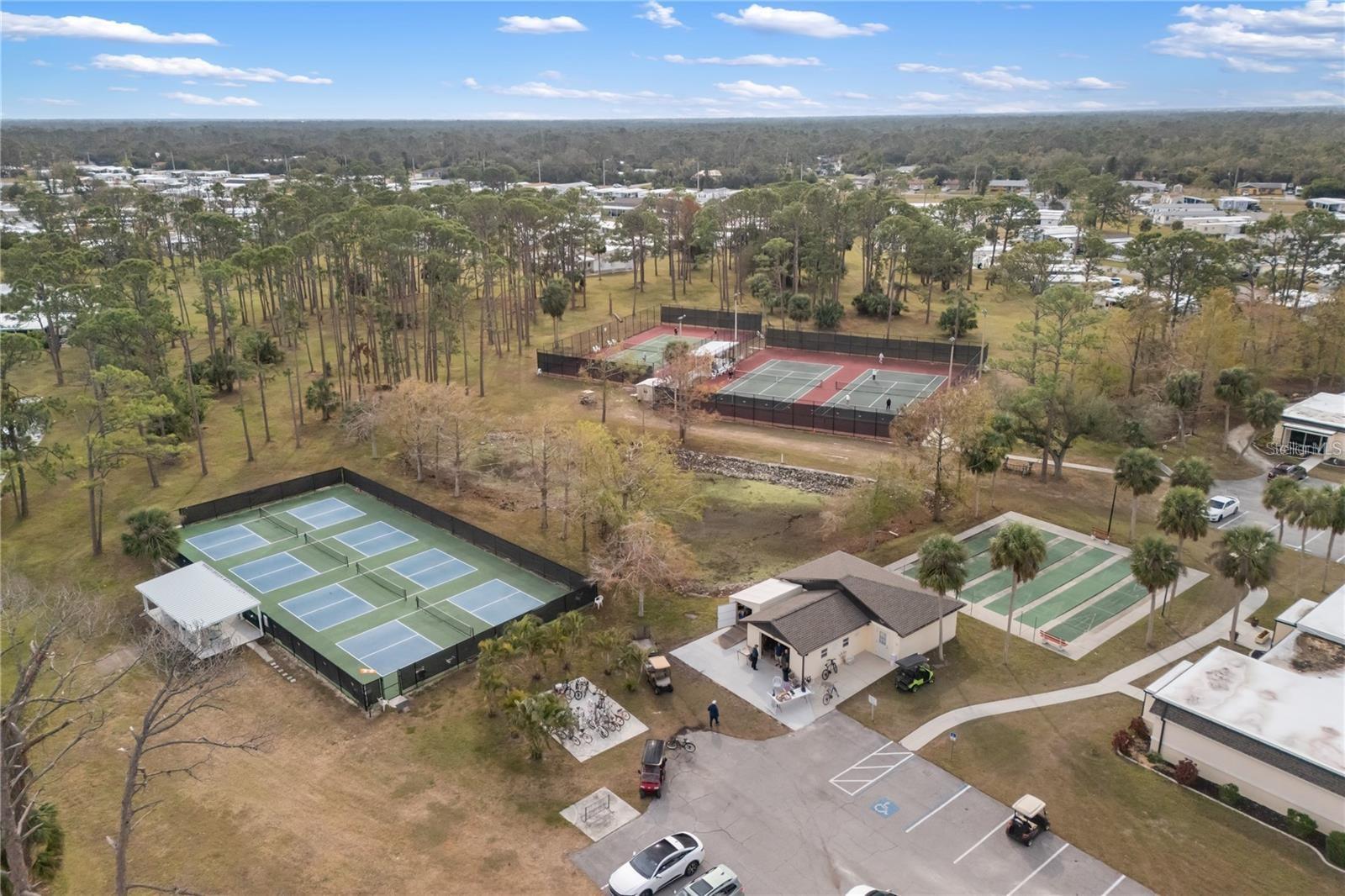 Image 6 of 9 For 5080 Palena Boulevard