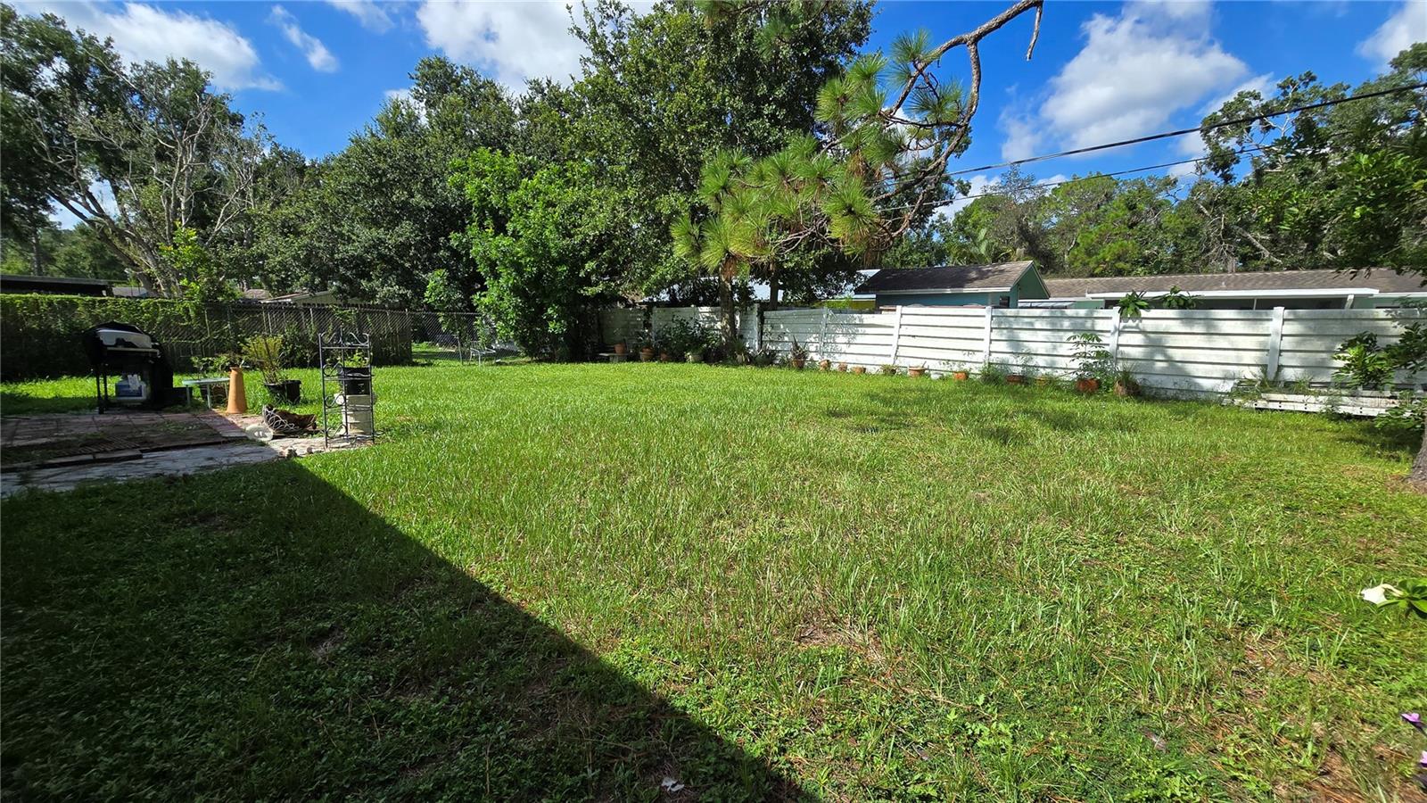 Image 16 of 16 For 3952 Berkshire Drive