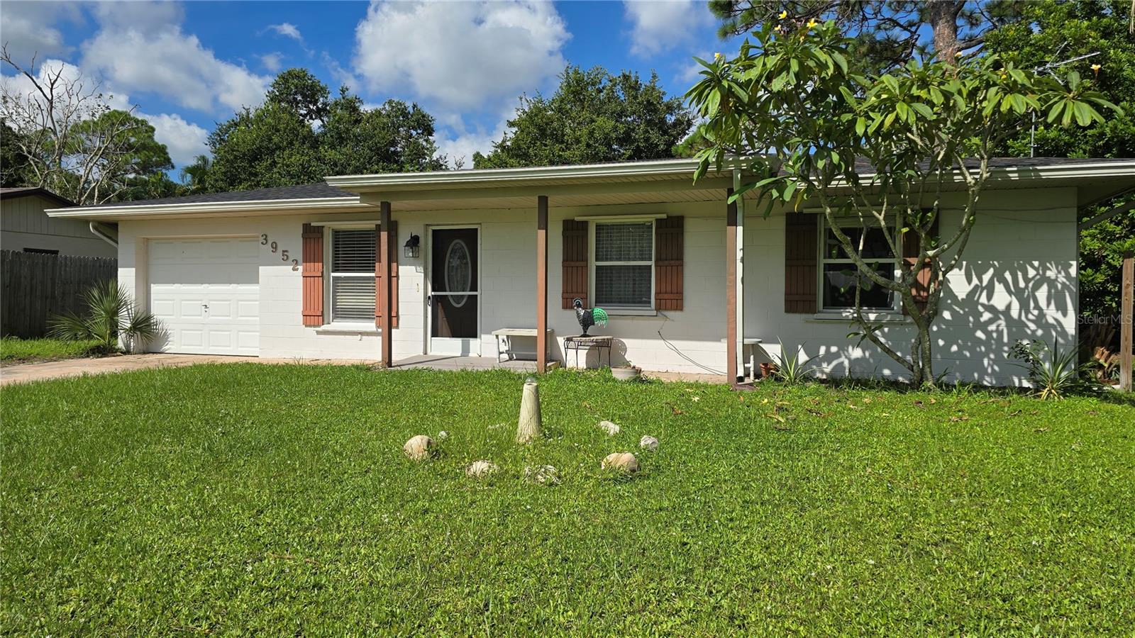 Image 2 of 16 For 3952 Berkshire Drive