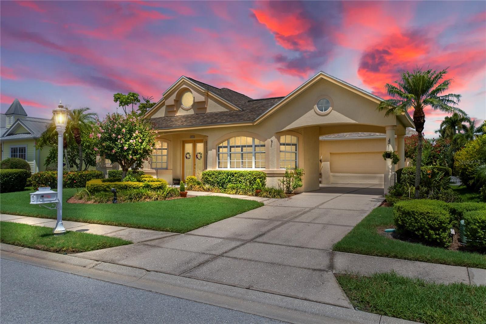 Details for 4715 Halyard Drive, BRADENTON, FL 34208