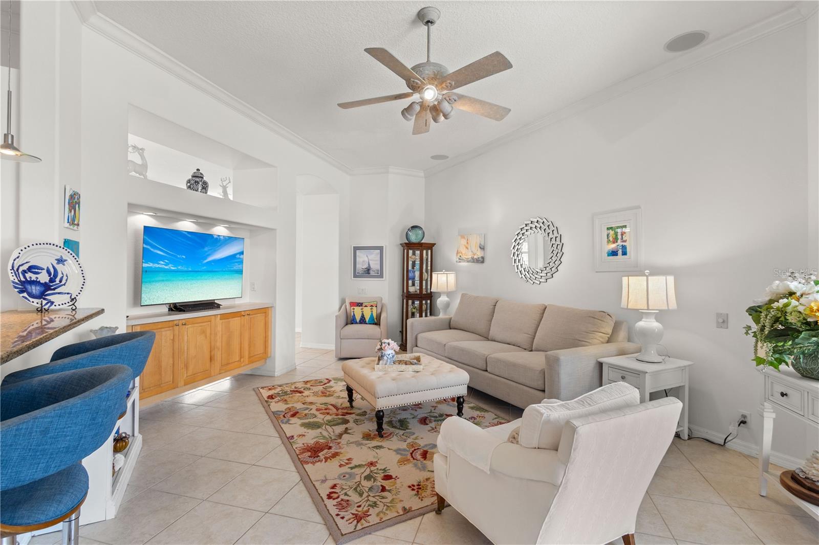 Image 14 of 29 For 4715 Halyard Drive