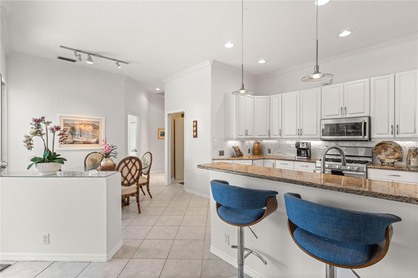 Image 15 of 29 For 4715 Halyard Drive