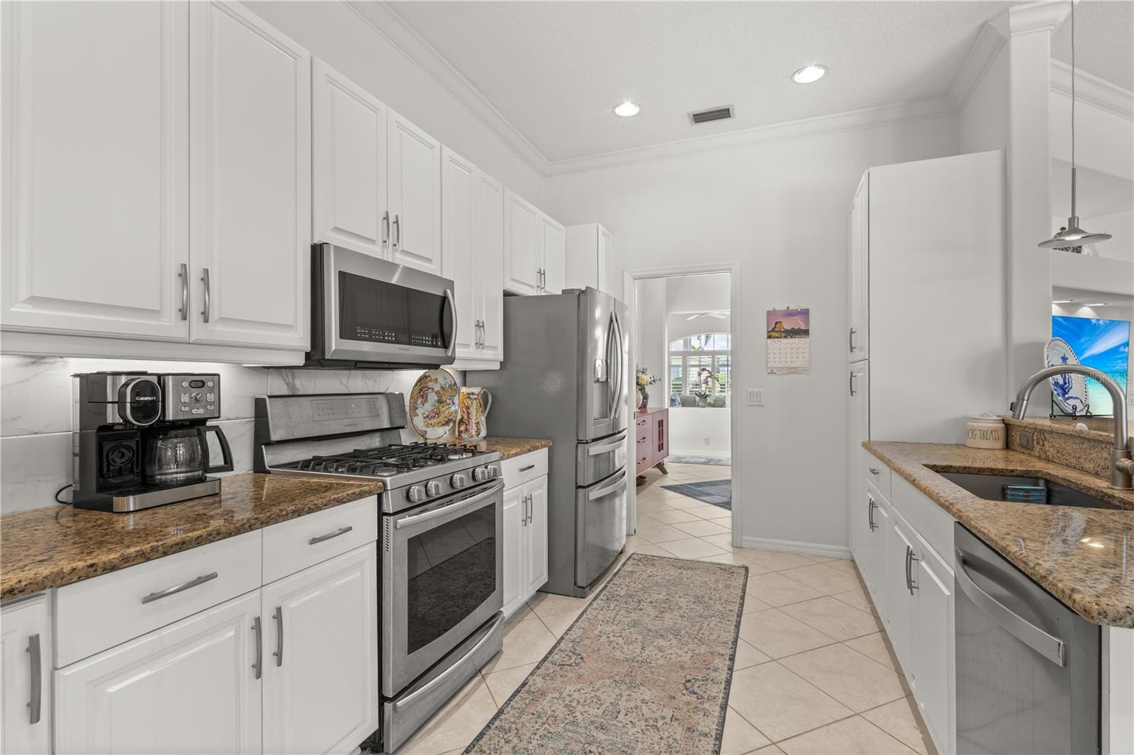 Image 16 of 29 For 4715 Halyard Drive