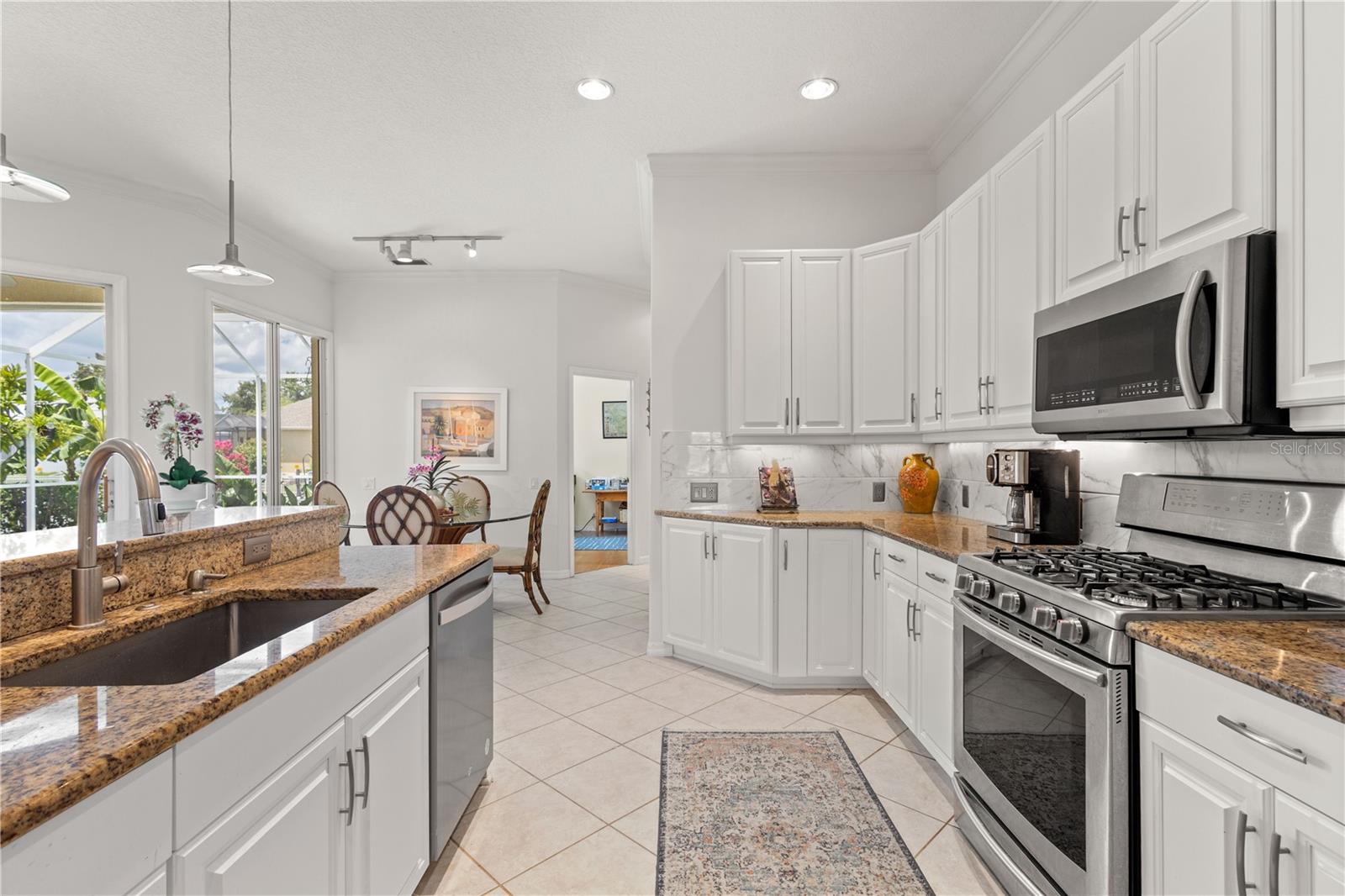Image 17 of 29 For 4715 Halyard Drive