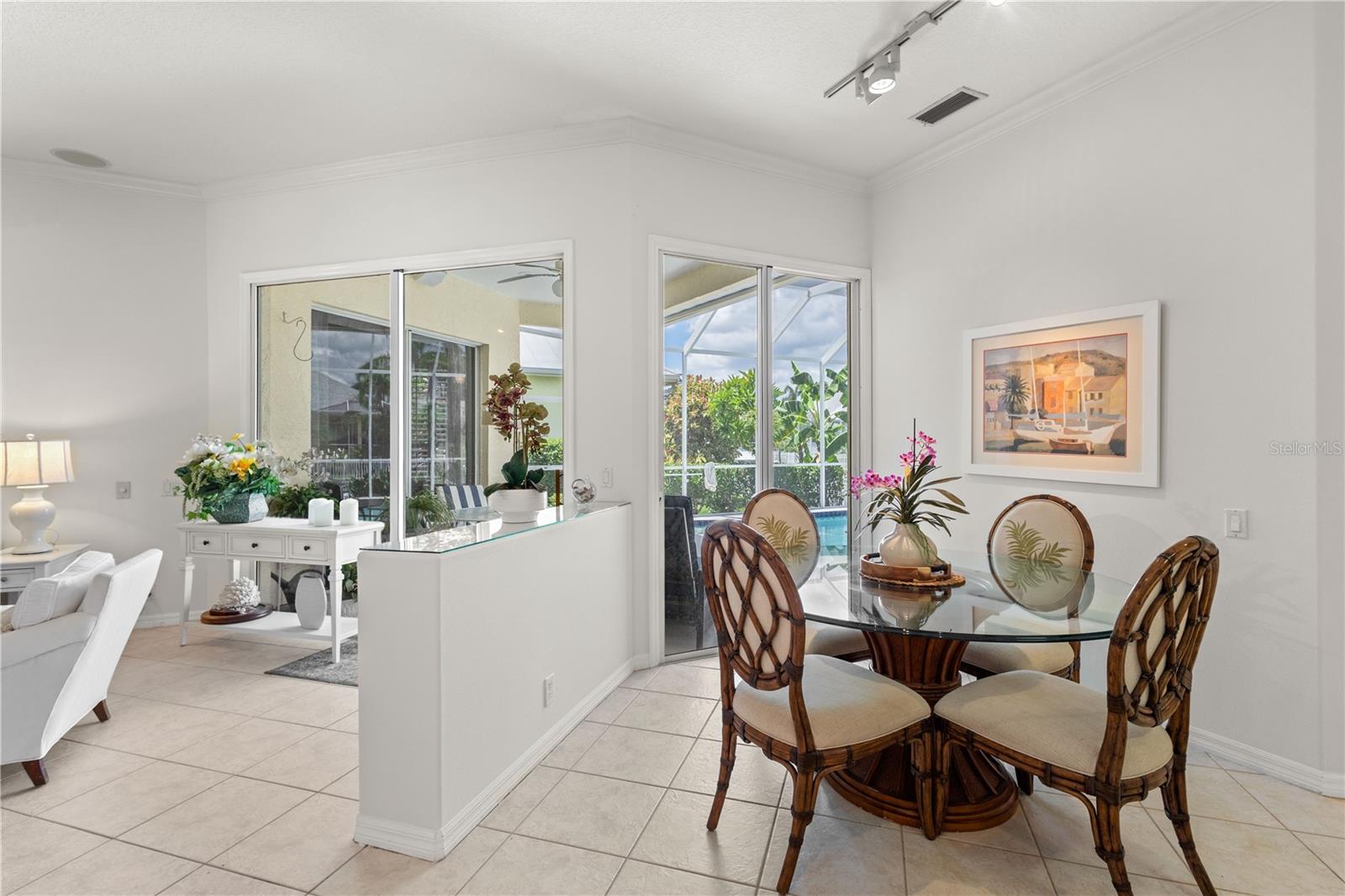 Image 18 of 29 For 4715 Halyard Drive