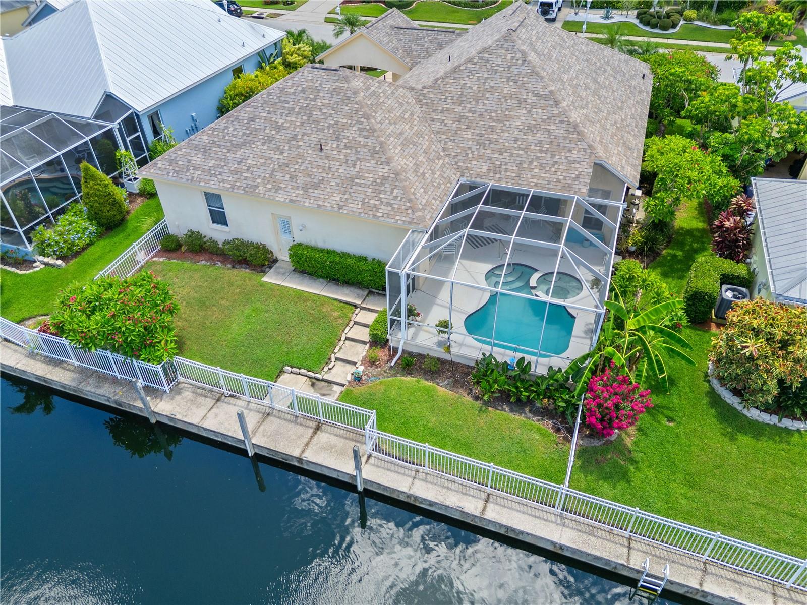Image 3 of 29 For 4715 Halyard Drive