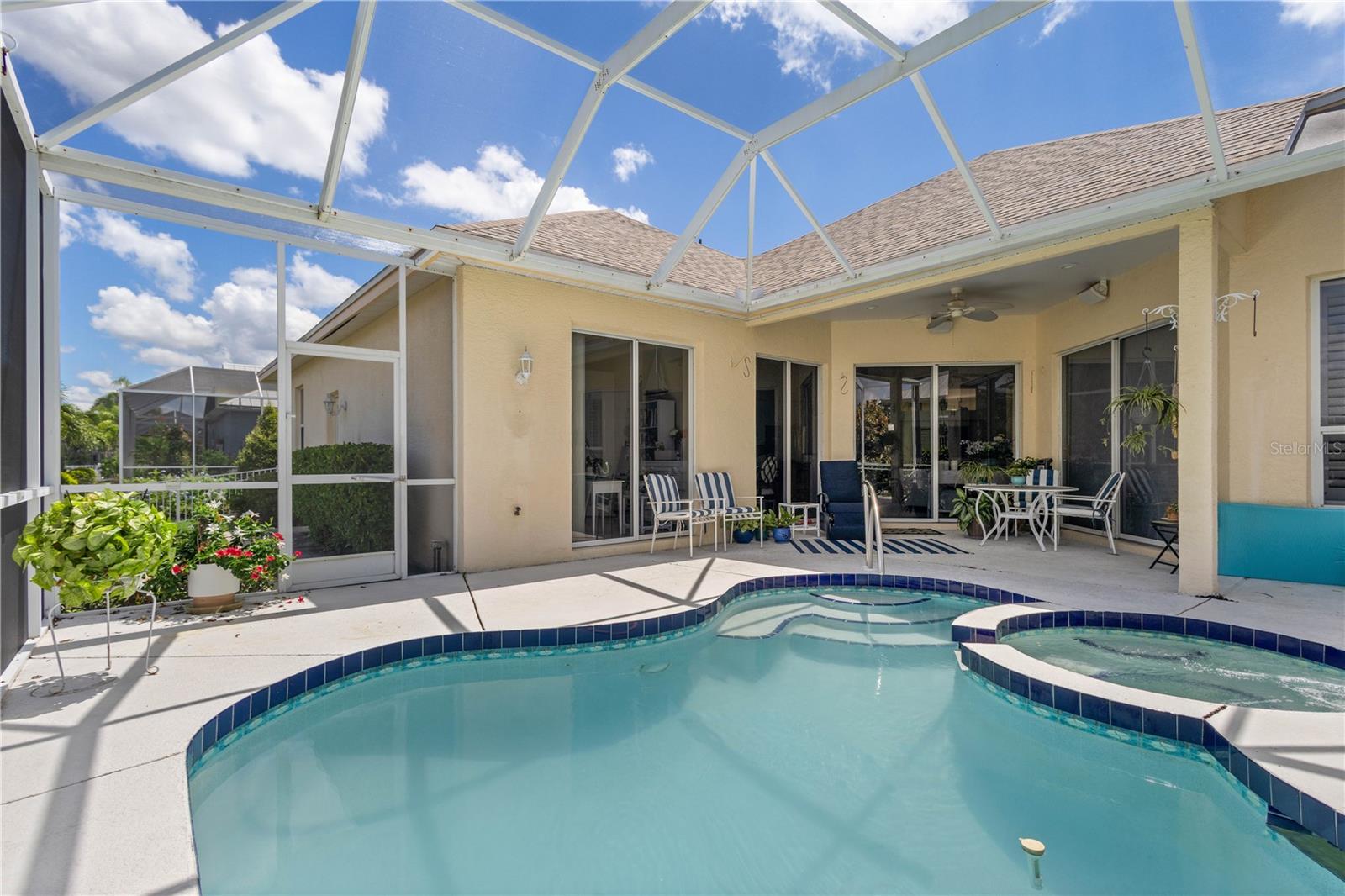 Image 4 of 29 For 4715 Halyard Drive