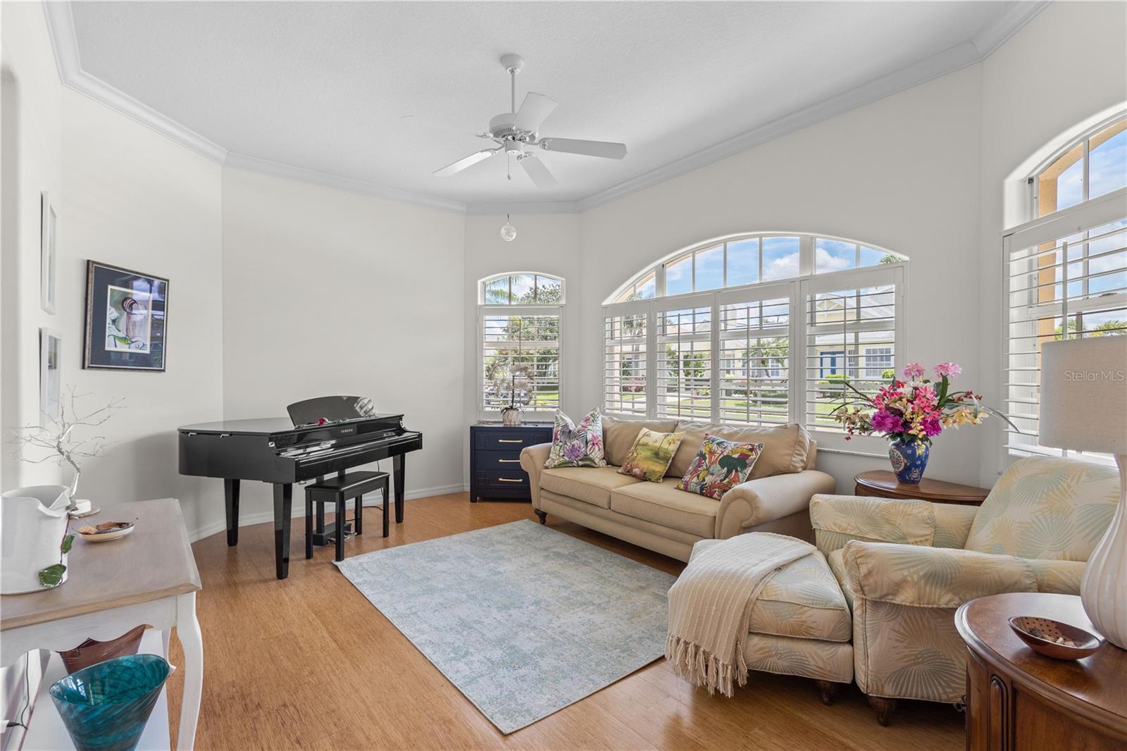 Image 5 of 29 For 4715 Halyard Drive
