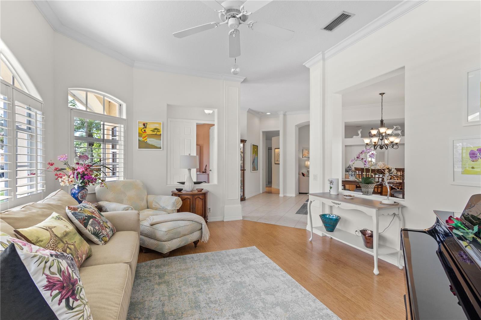 Image 6 of 29 For 4715 Halyard Drive