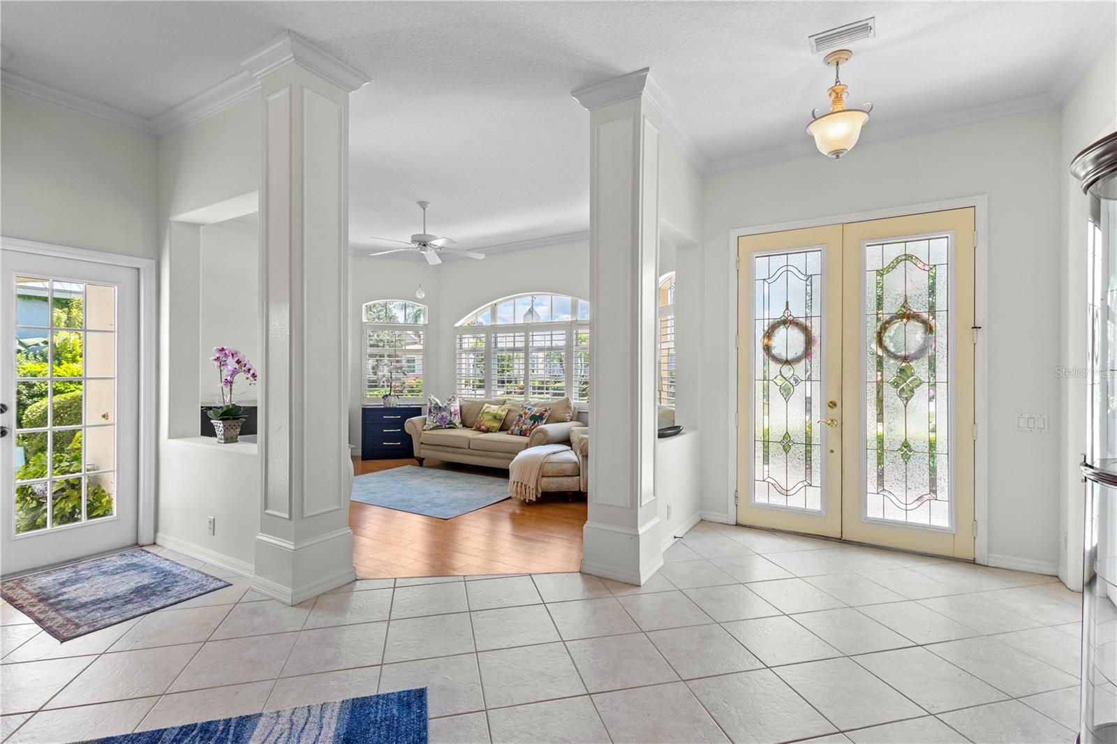 Image 7 of 29 For 4715 Halyard Drive