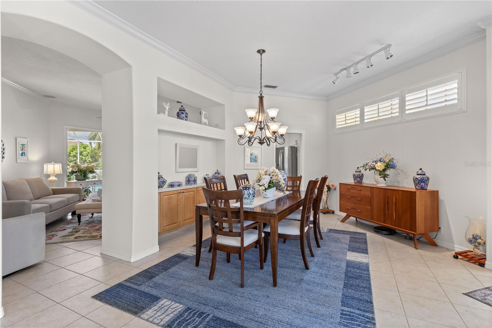 Image 8 of 29 For 4715 Halyard Drive