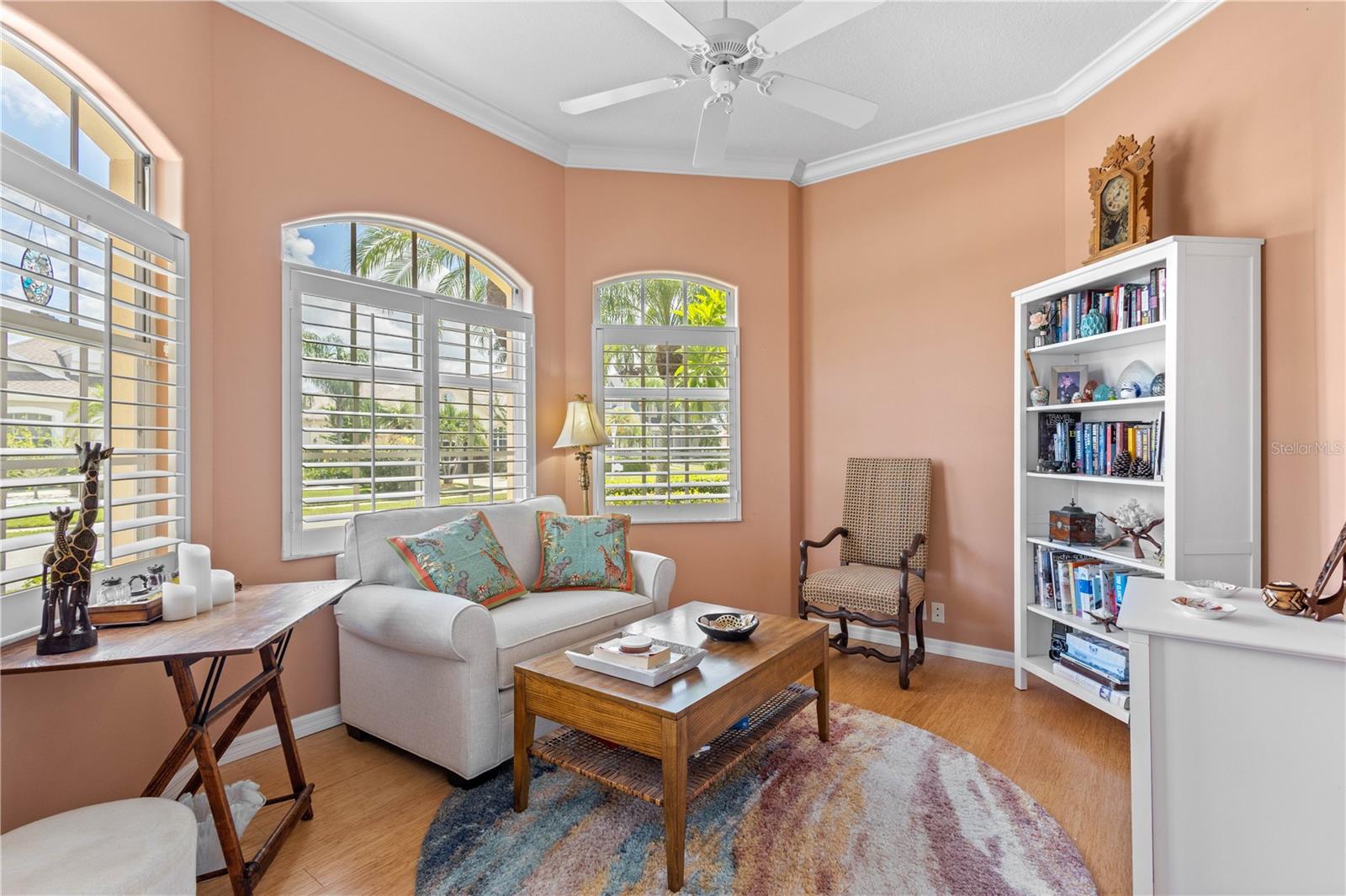 Image 9 of 29 For 4715 Halyard Drive