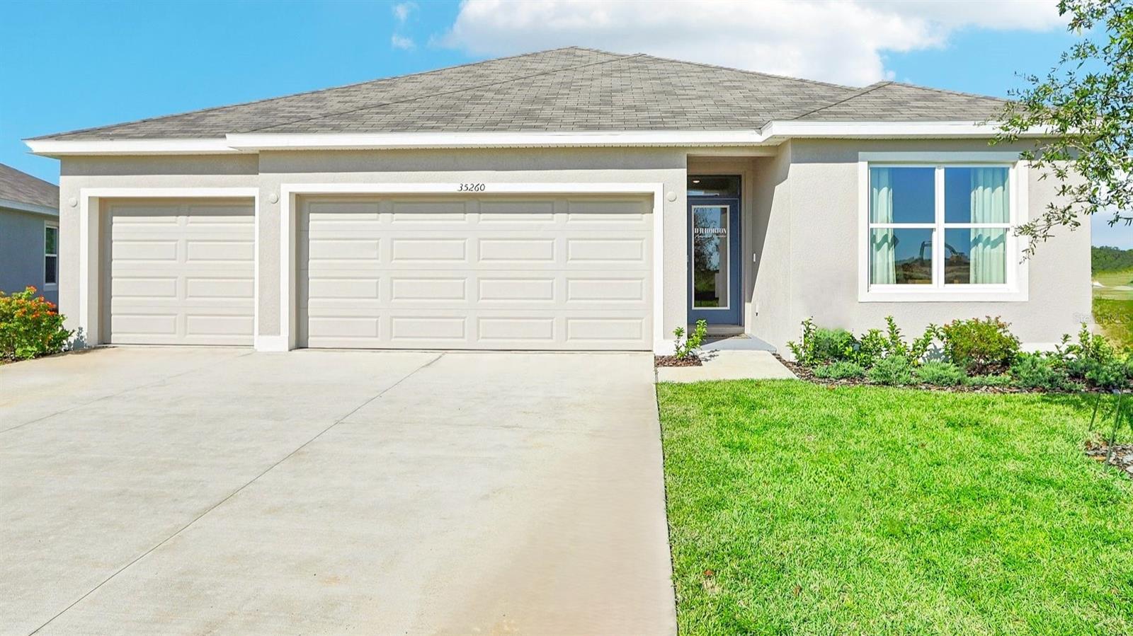 Details for 17436 Whiskey Creek Trail, PARRISH, FL 34219
