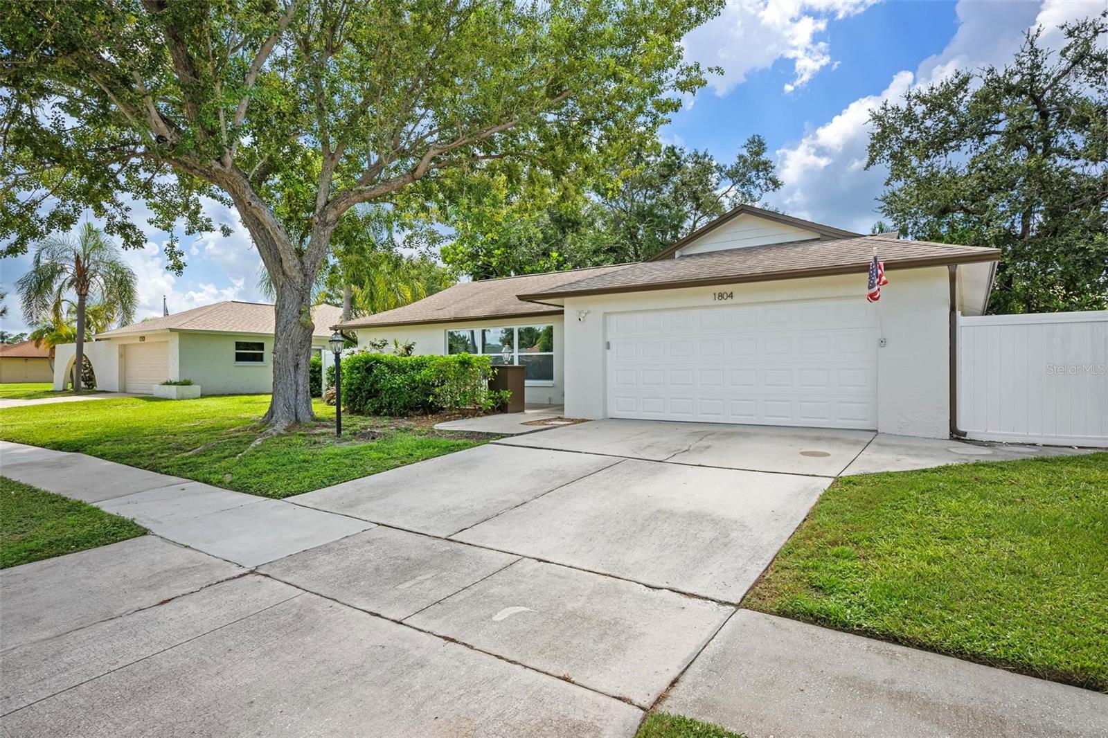 Details for 1804 Oak View Drive, SARASOTA, FL 34232