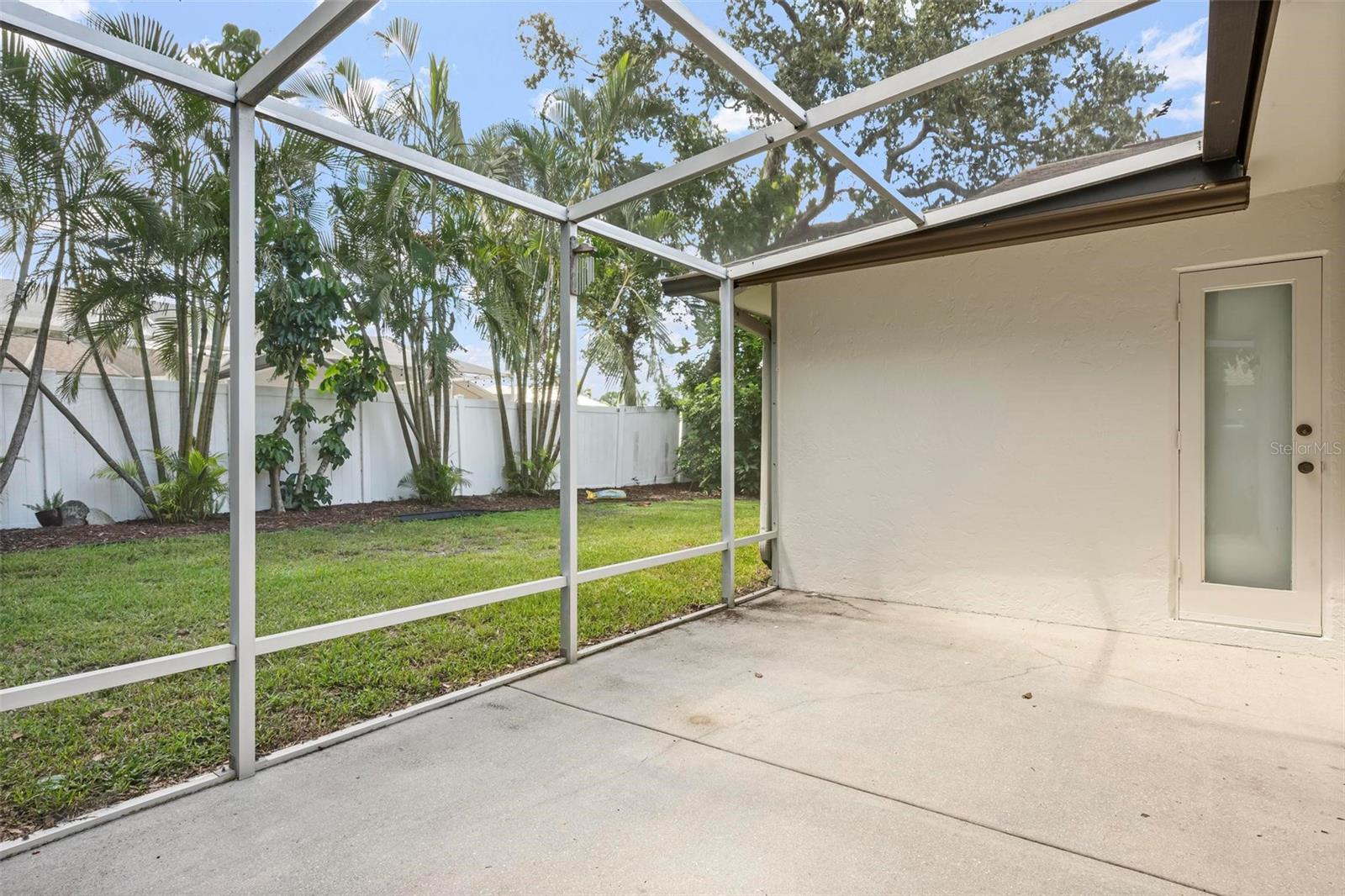 Image 34 of 37 For 1804 Oak View Drive