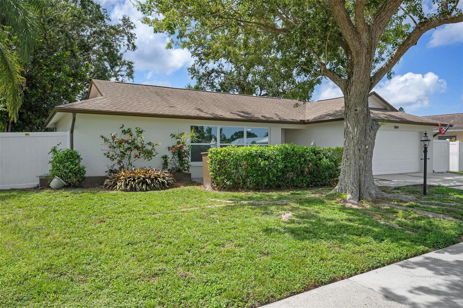 Image 37 of 37 For 1804 Oak View Drive