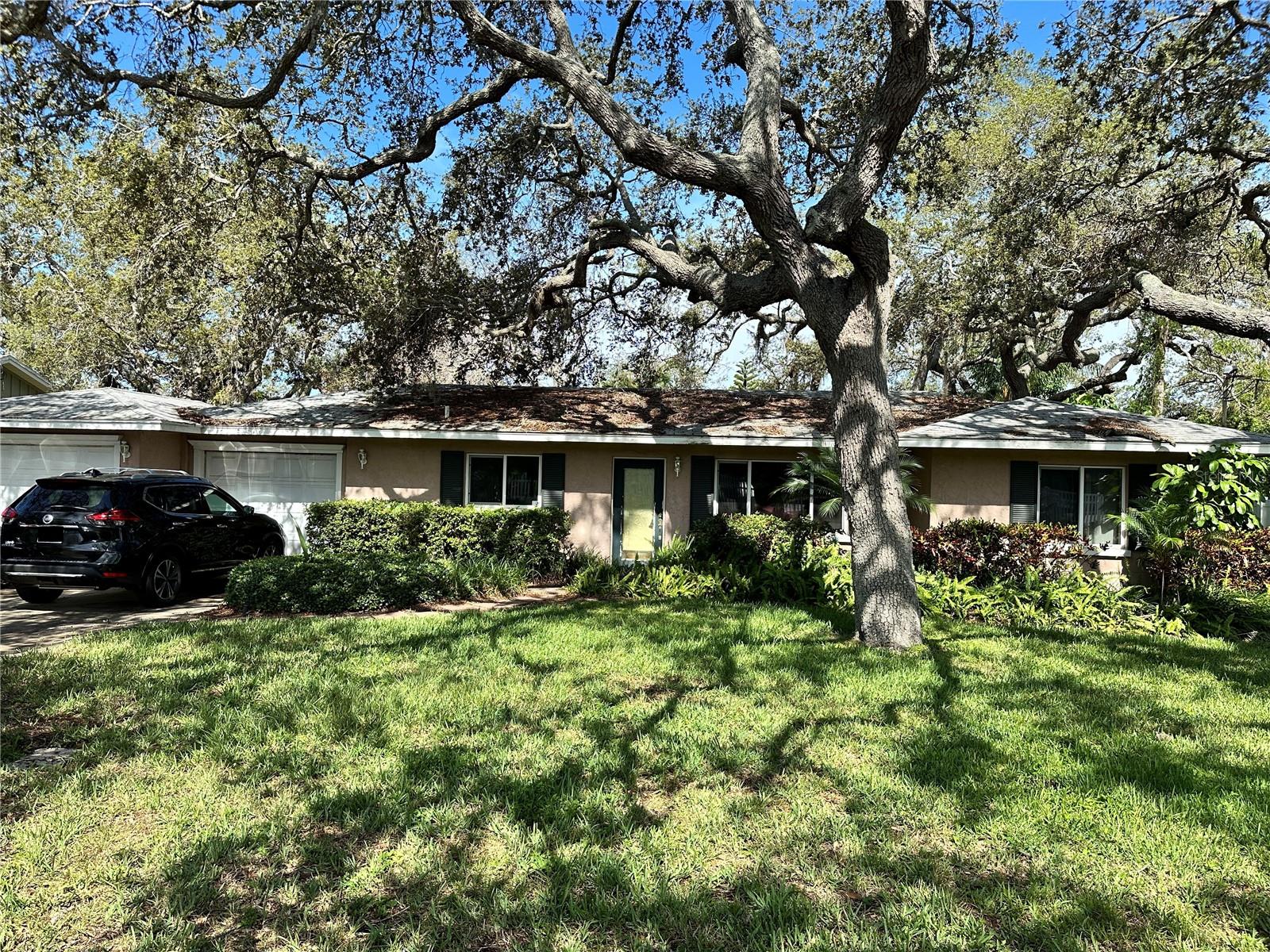 Details for 12240 143rd Street, LARGO, FL 33774