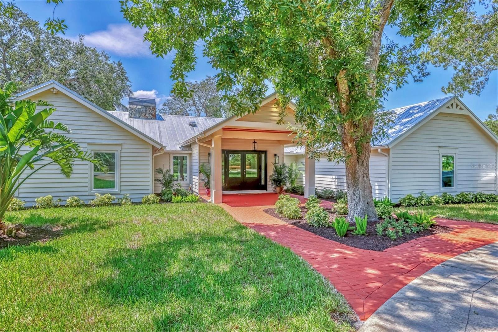 Details for 4809 Riverview Boulevard, BRADENTON, FL 34209