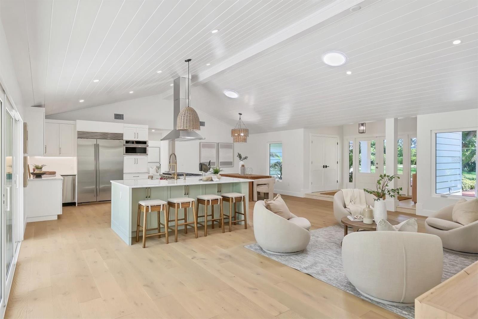 Image 11 of 62 For 4809 Riverview Boulevard