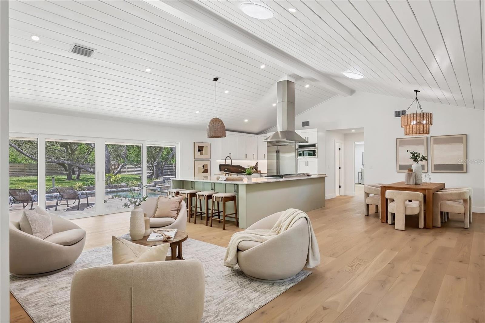 Image 12 of 62 For 4809 Riverview Boulevard