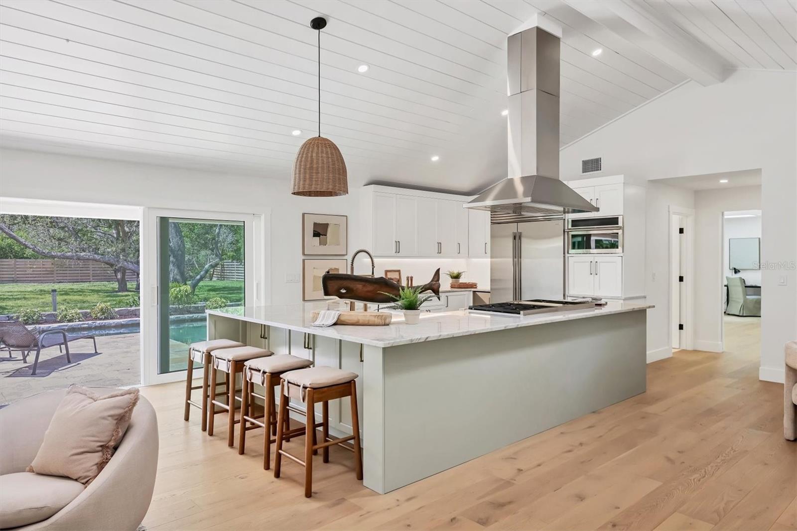 Image 13 of 62 For 4809 Riverview Boulevard