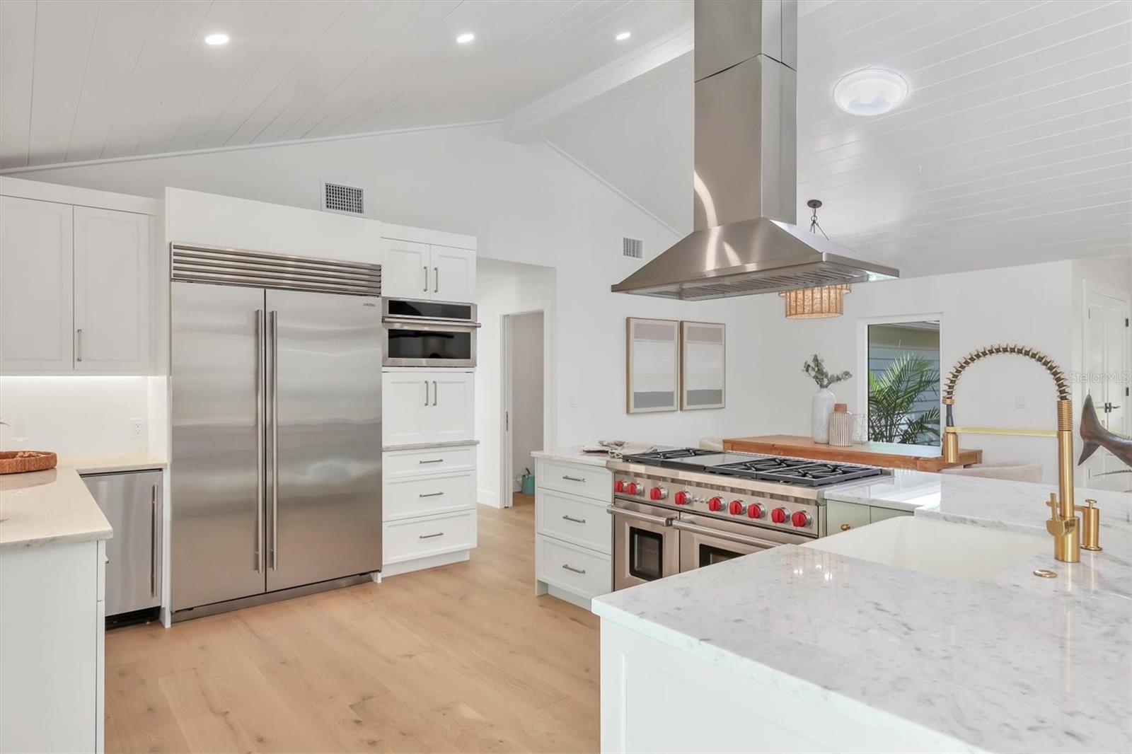 Image 15 of 62 For 4809 Riverview Boulevard