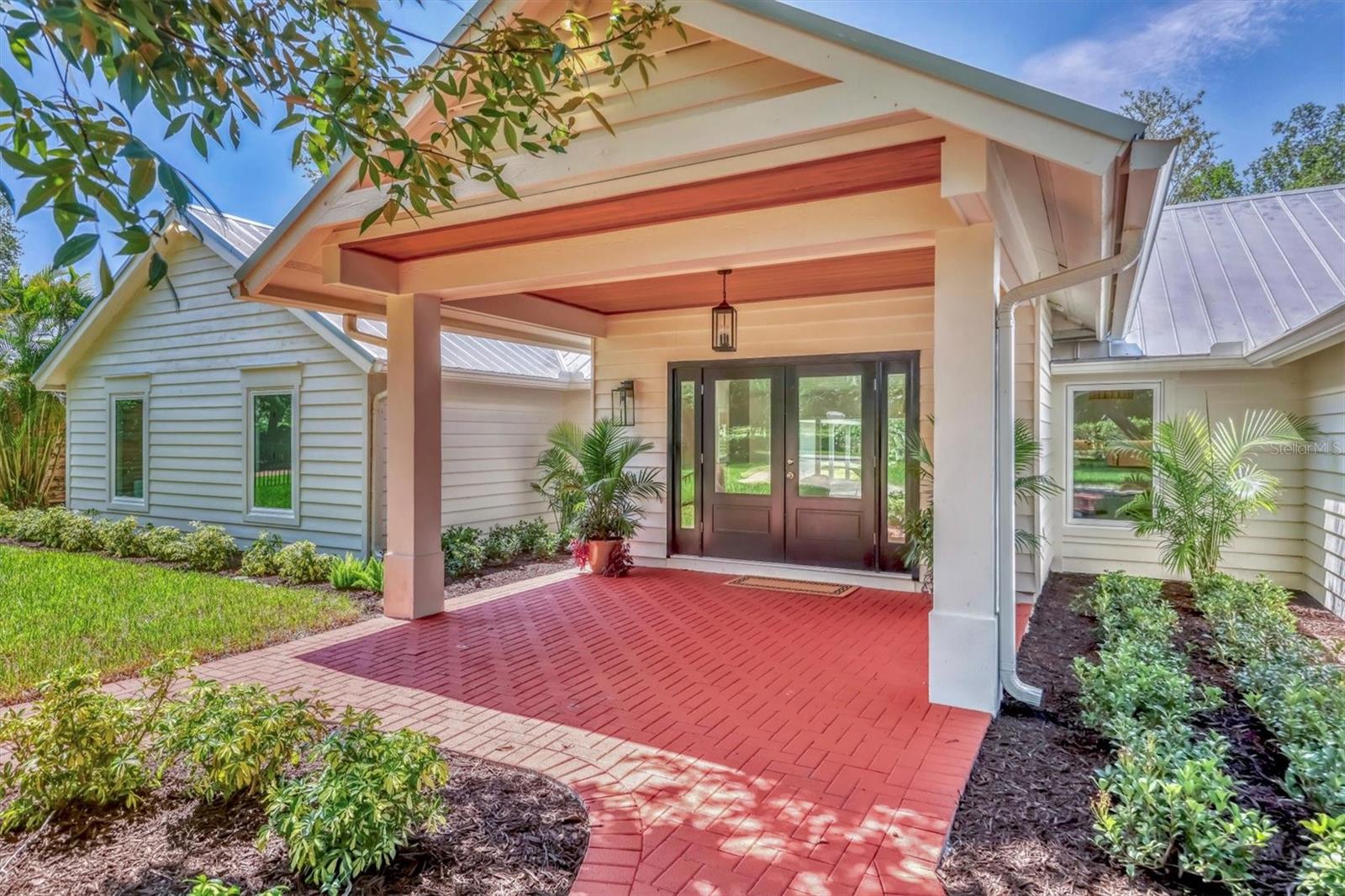 Image 2 of 62 For 4809 Riverview Boulevard