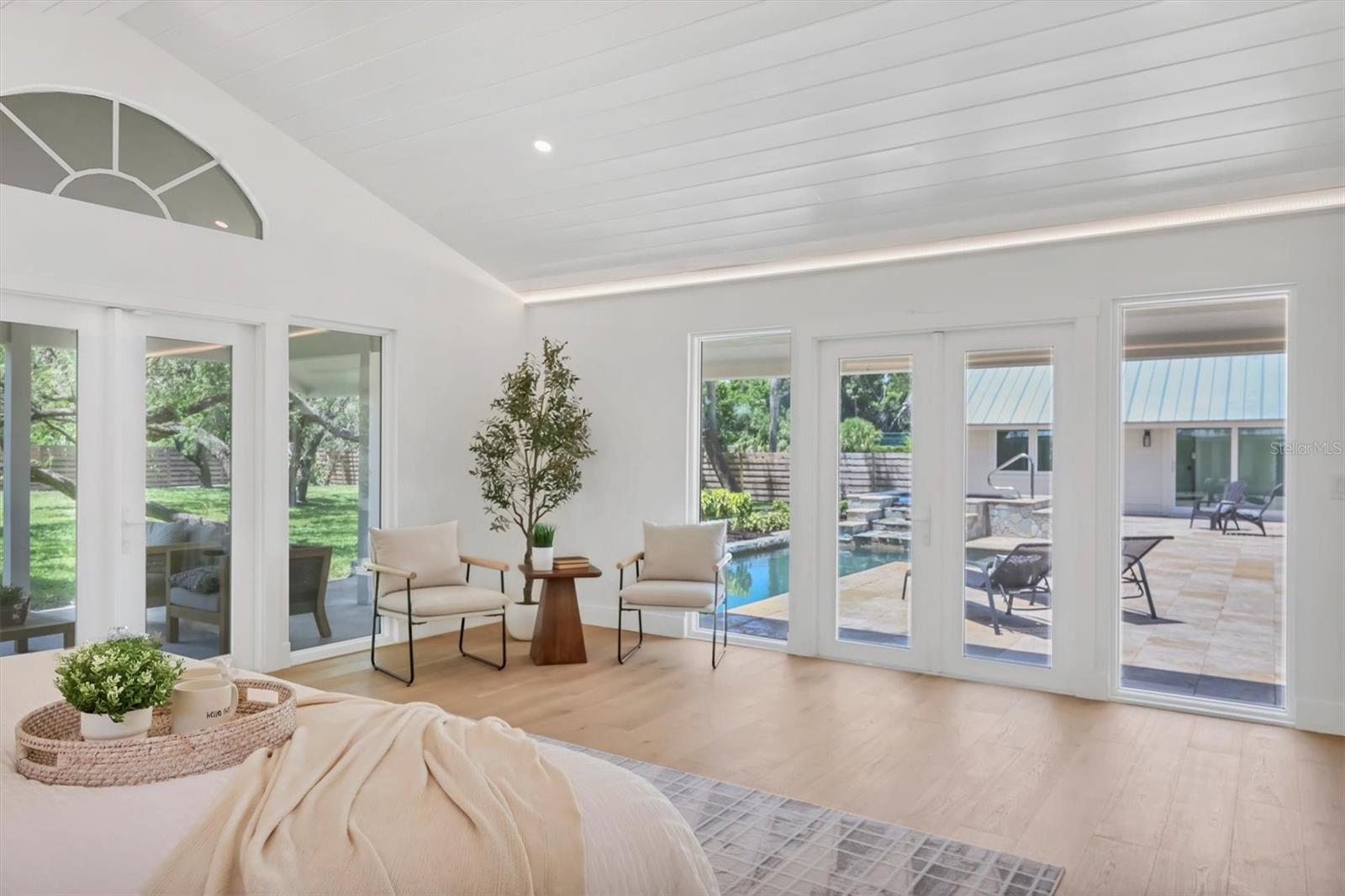 Image 30 of 62 For 4809 Riverview Boulevard
