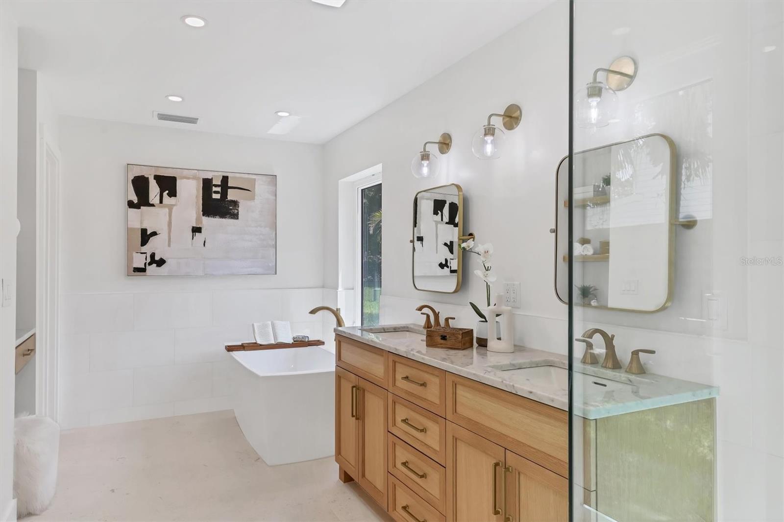 Image 31 of 62 For 4809 Riverview Boulevard
