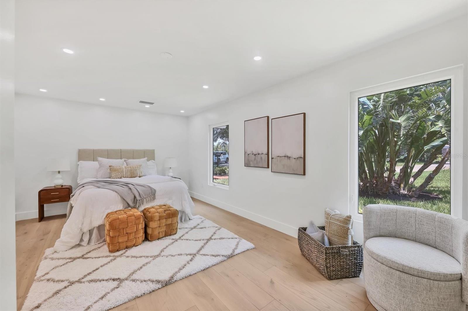 Image 35 of 62 For 4809 Riverview Boulevard