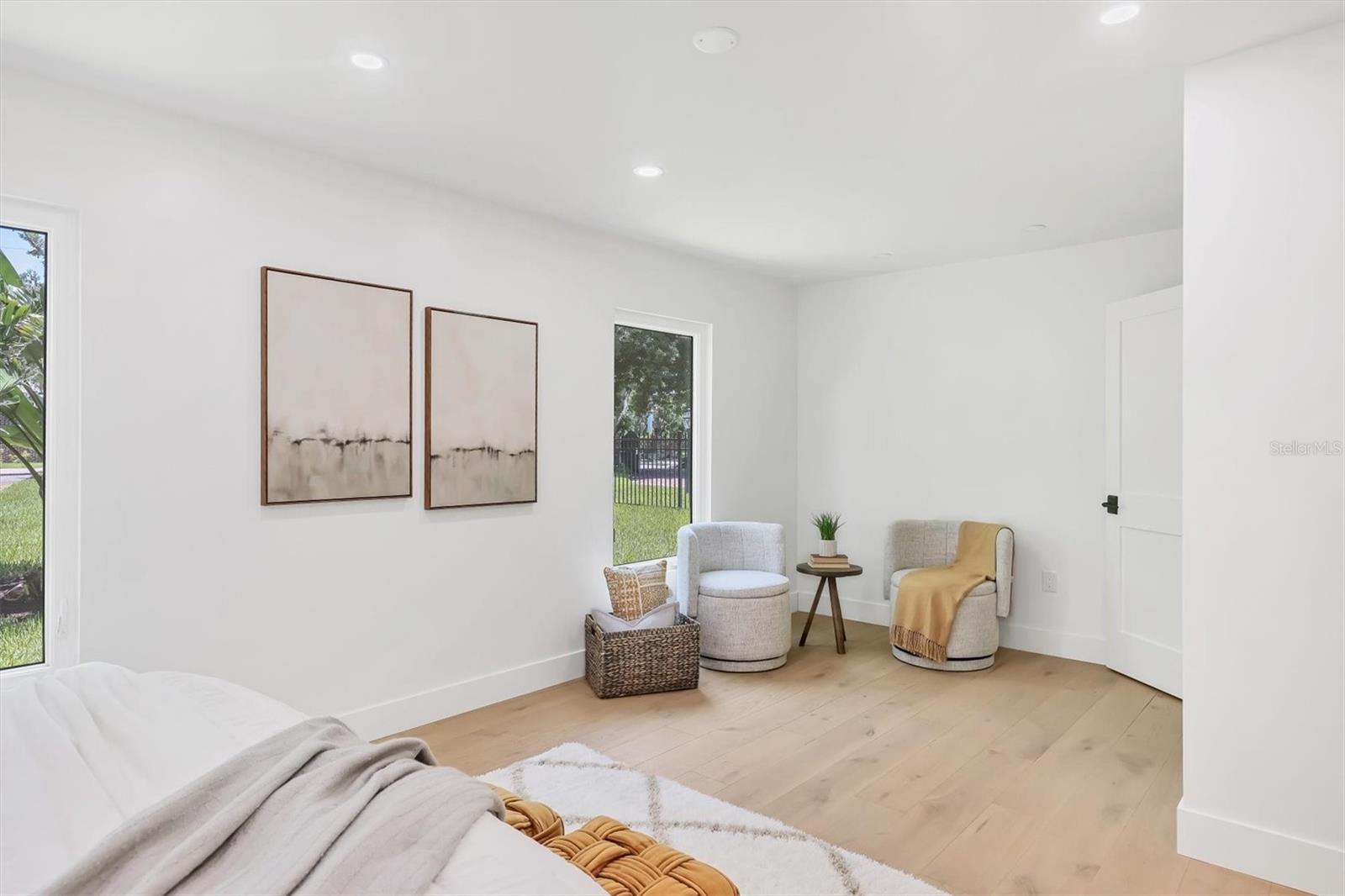 Image 36 of 62 For 4809 Riverview Boulevard