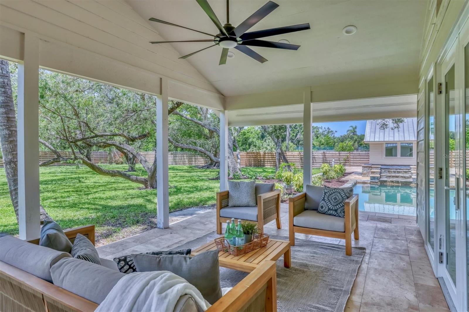 Image 45 of 62 For 4809 Riverview Boulevard